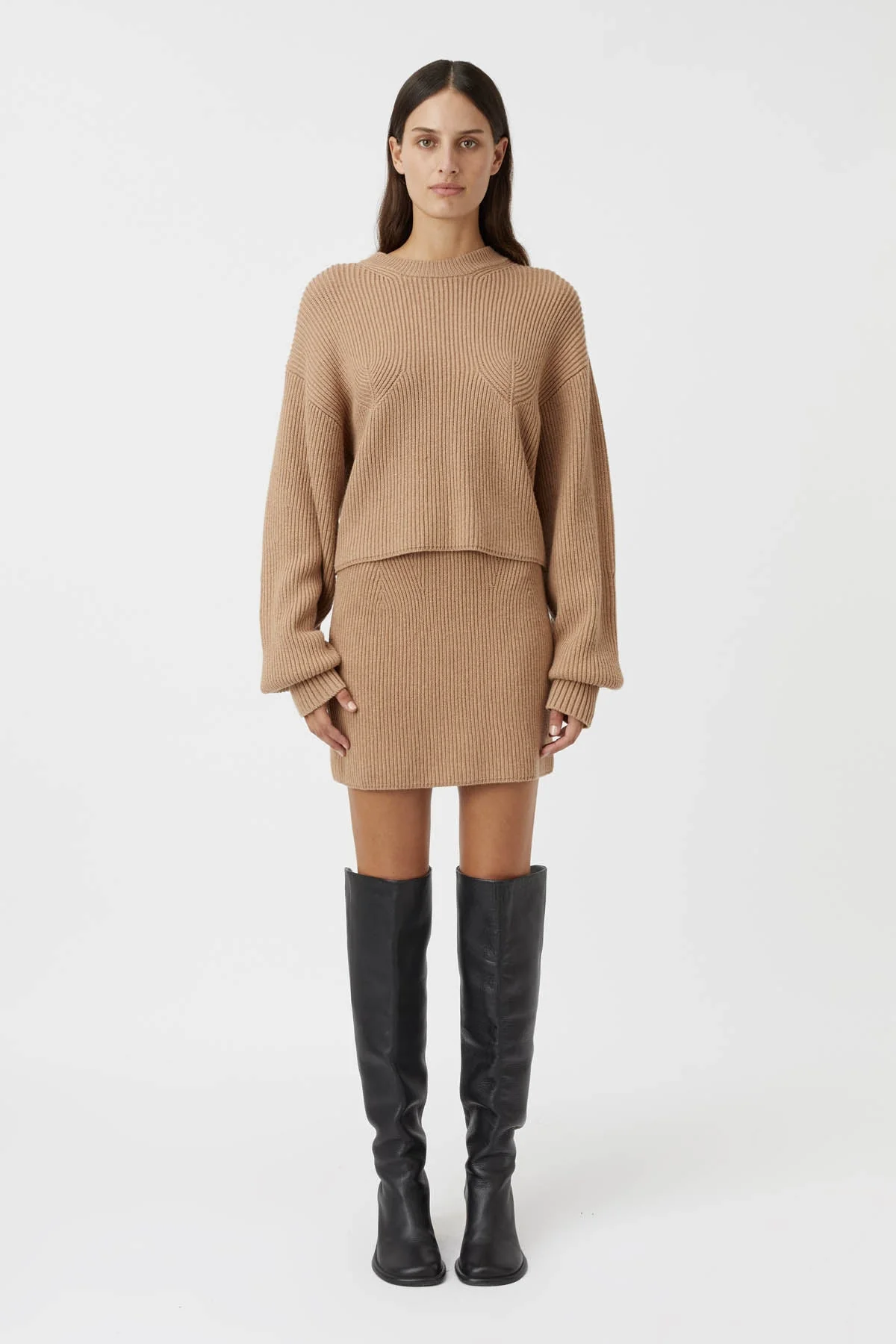 Aurelia Skirt - Image 3