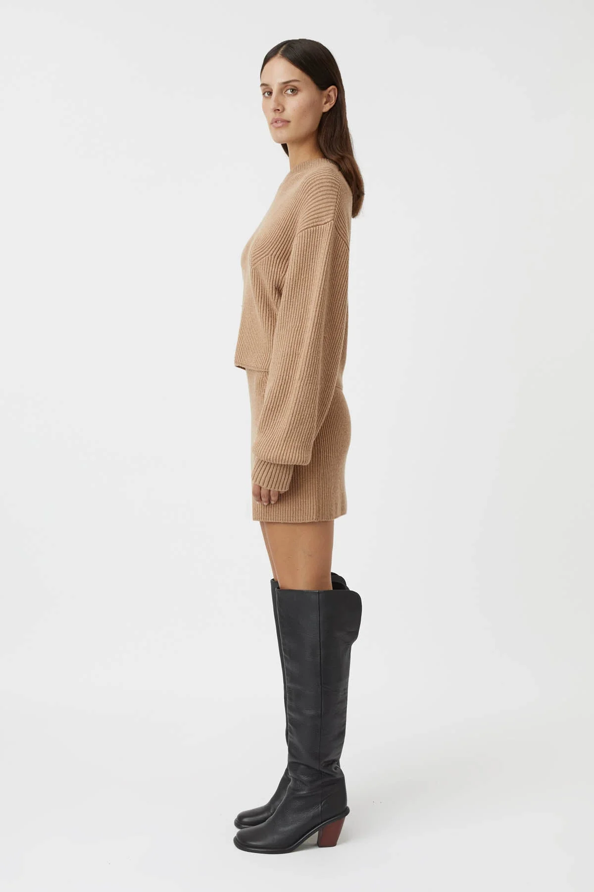 Aurelia Skirt - Image 4