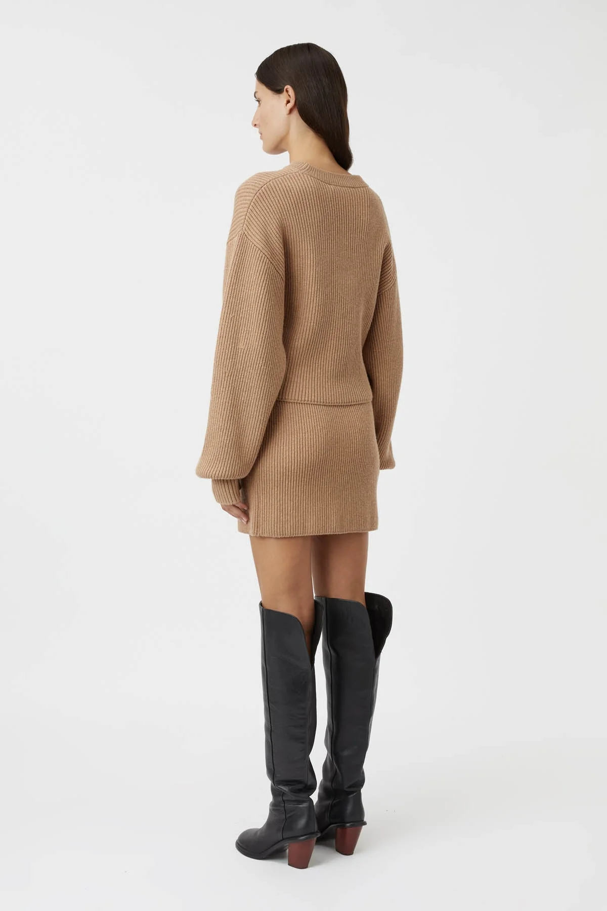 Aurelia Skirt - Image 5