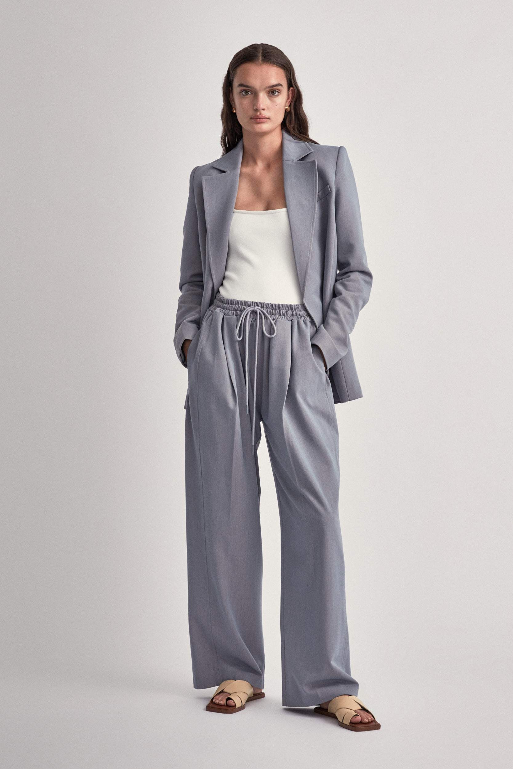 Avary Blazer - Image 2