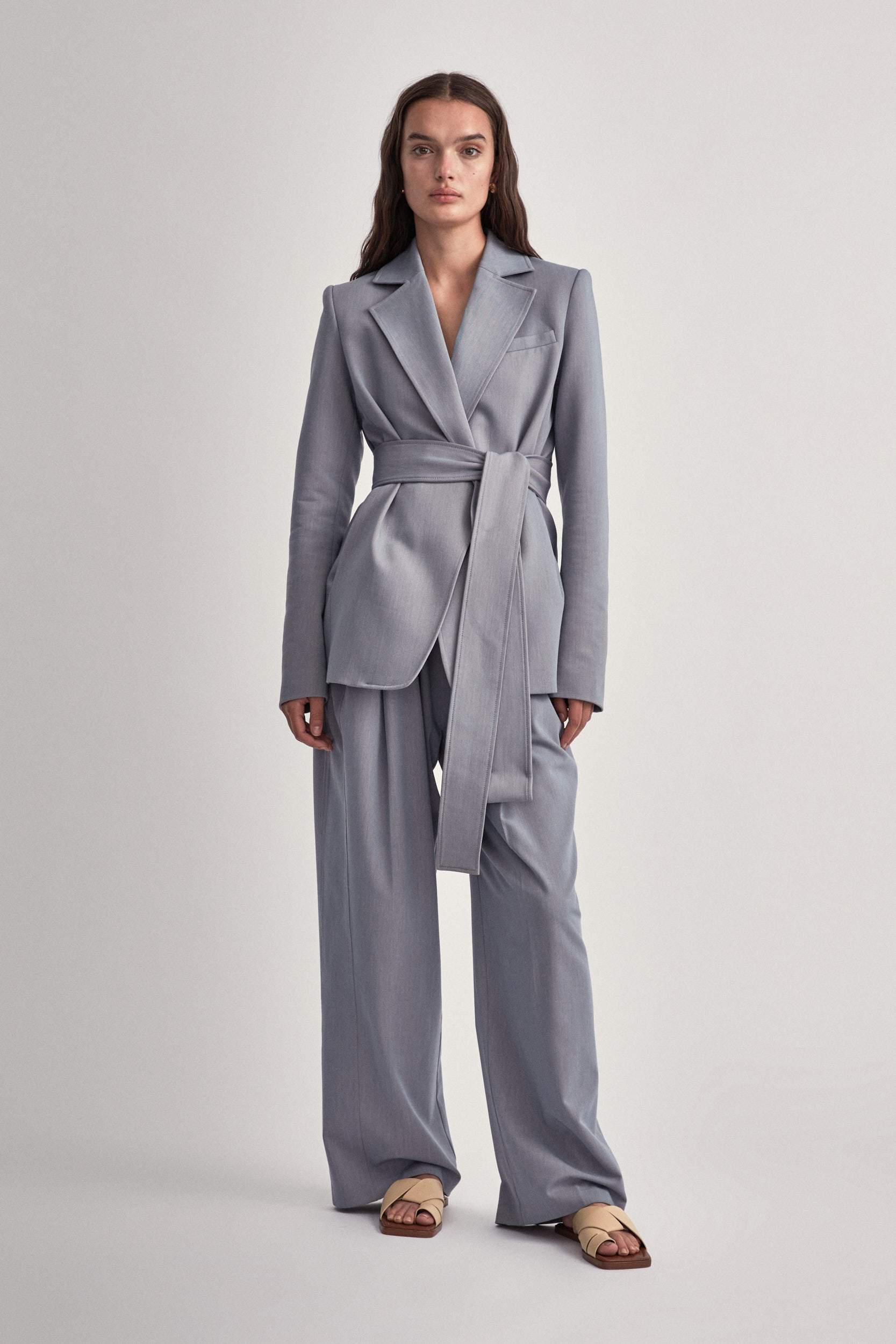 Avary Blazer - Image 3