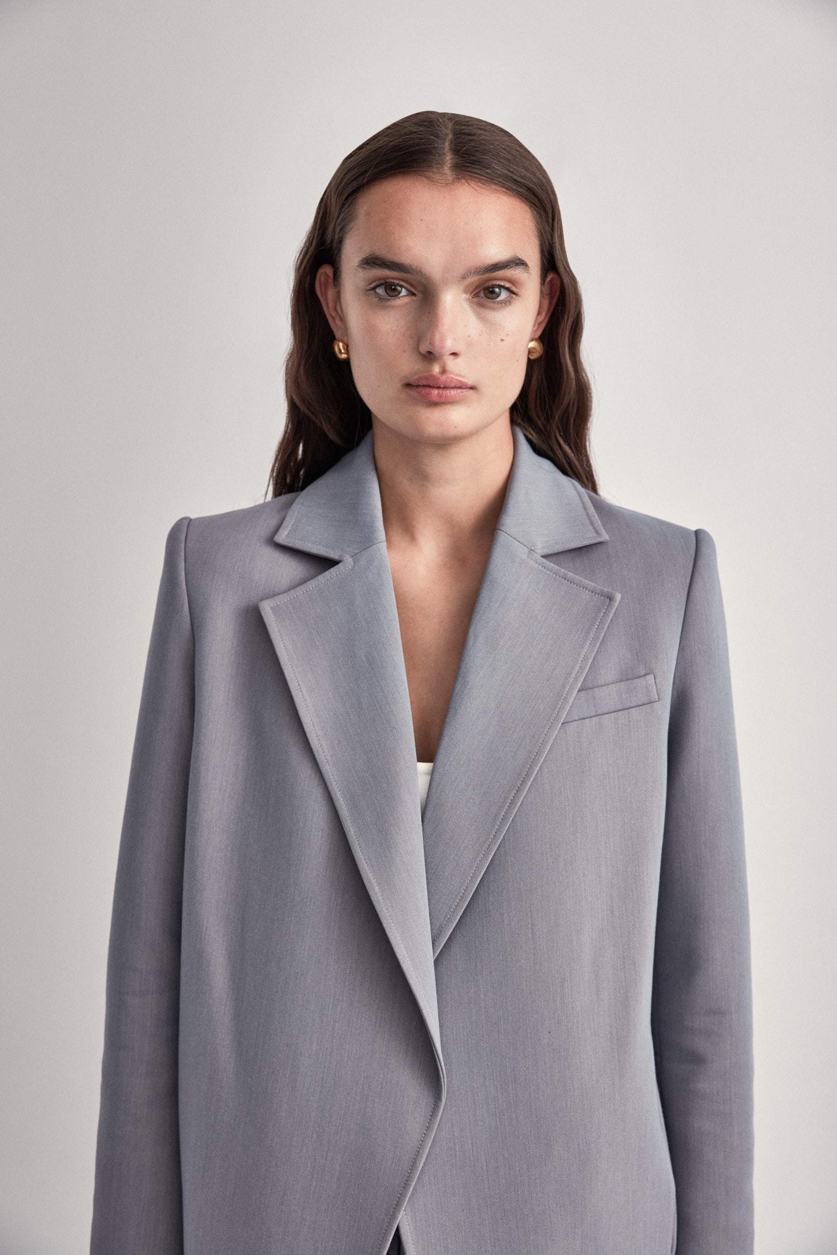 Avary Blazer - Image 4