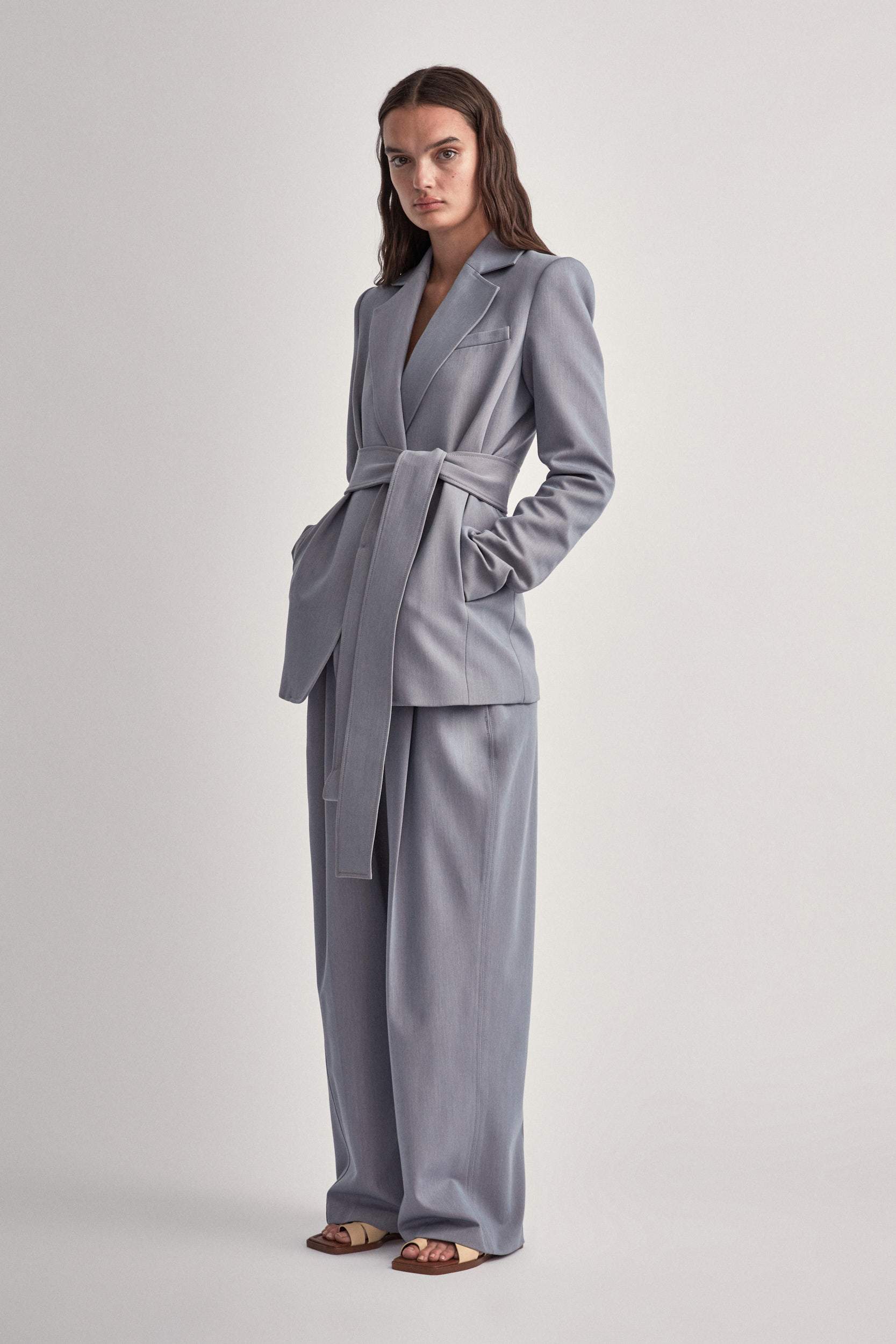 Avary Blazer - Image 5