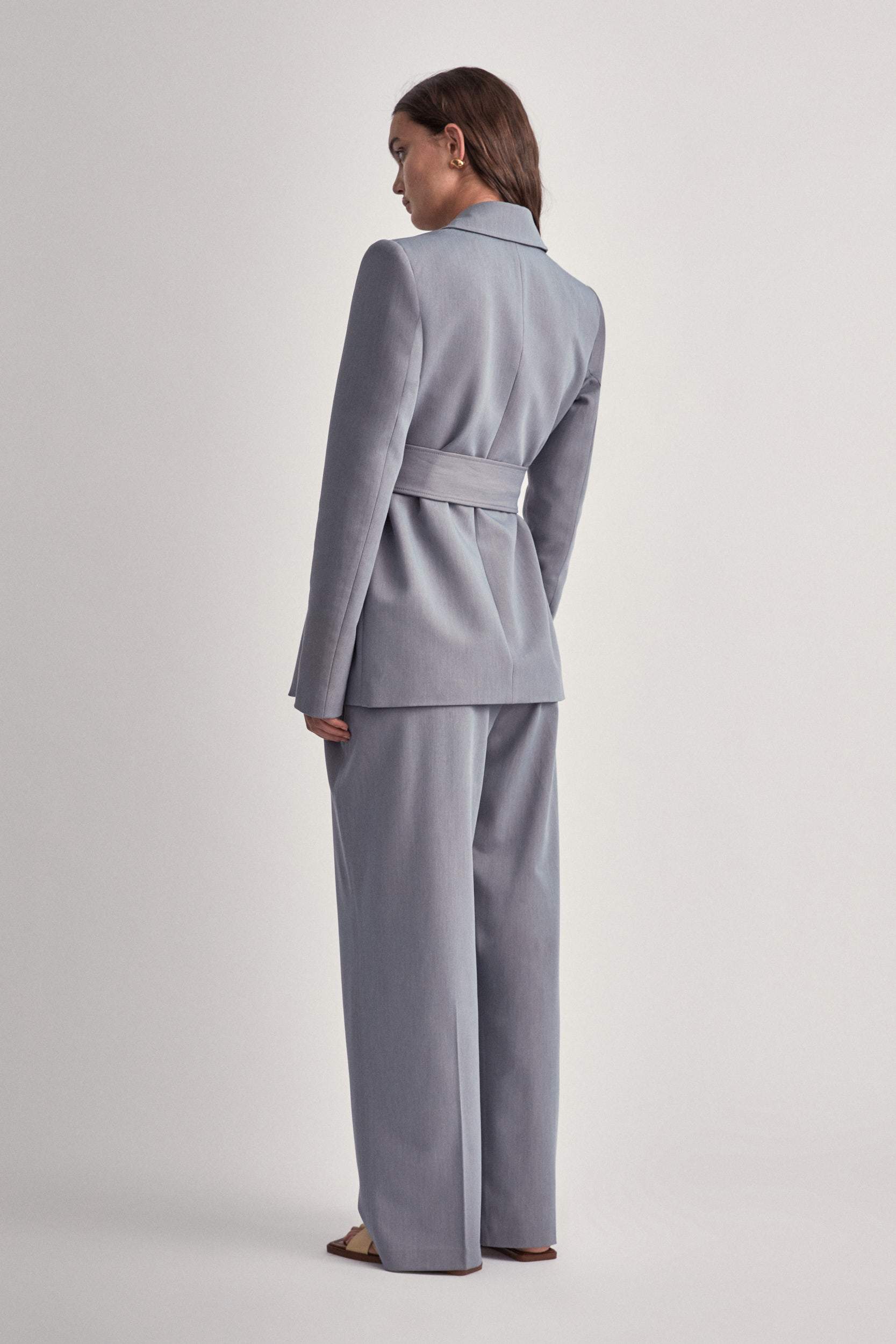 Avary Blazer - Image 6