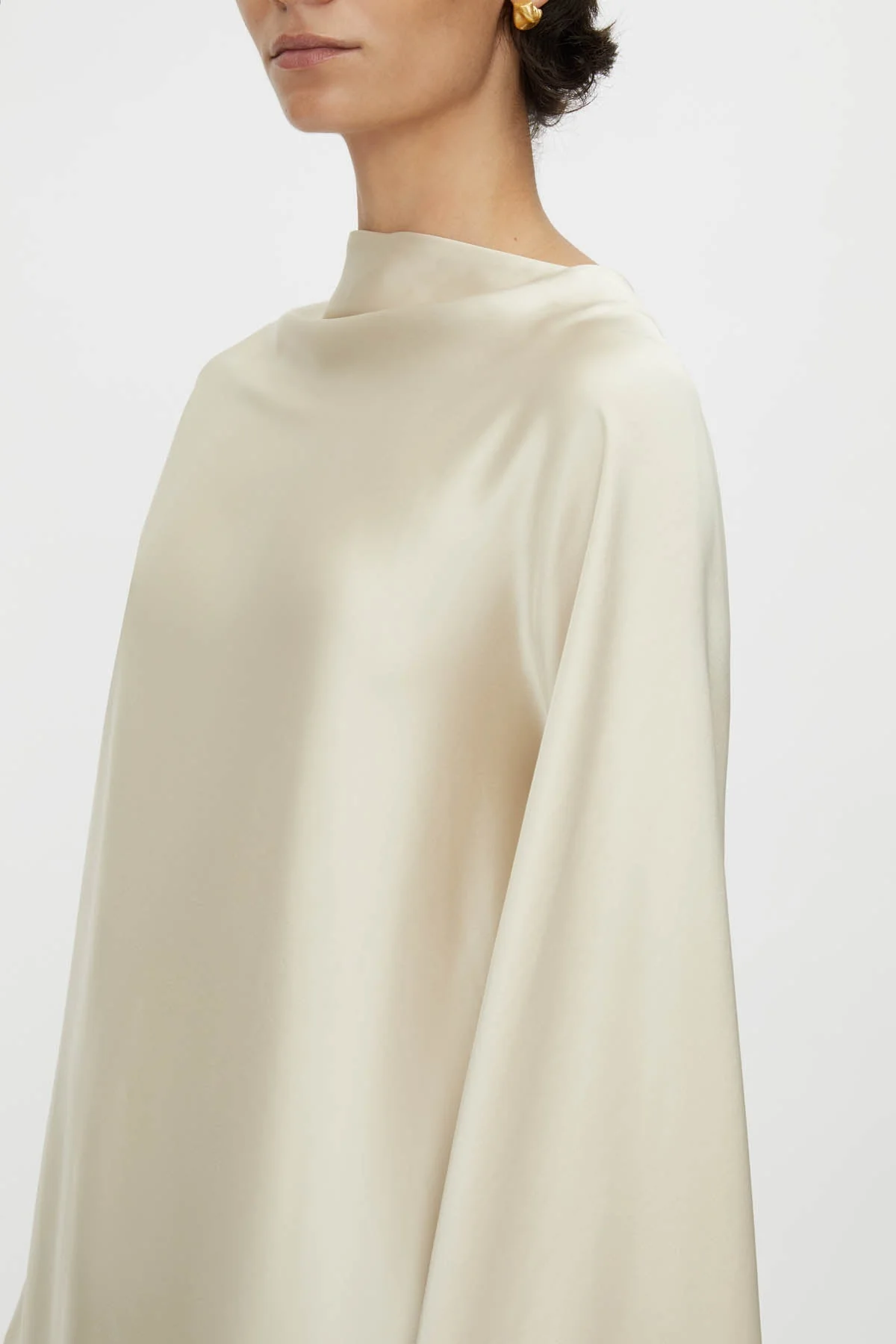 Aviana Long Sleeve Top - Image 4