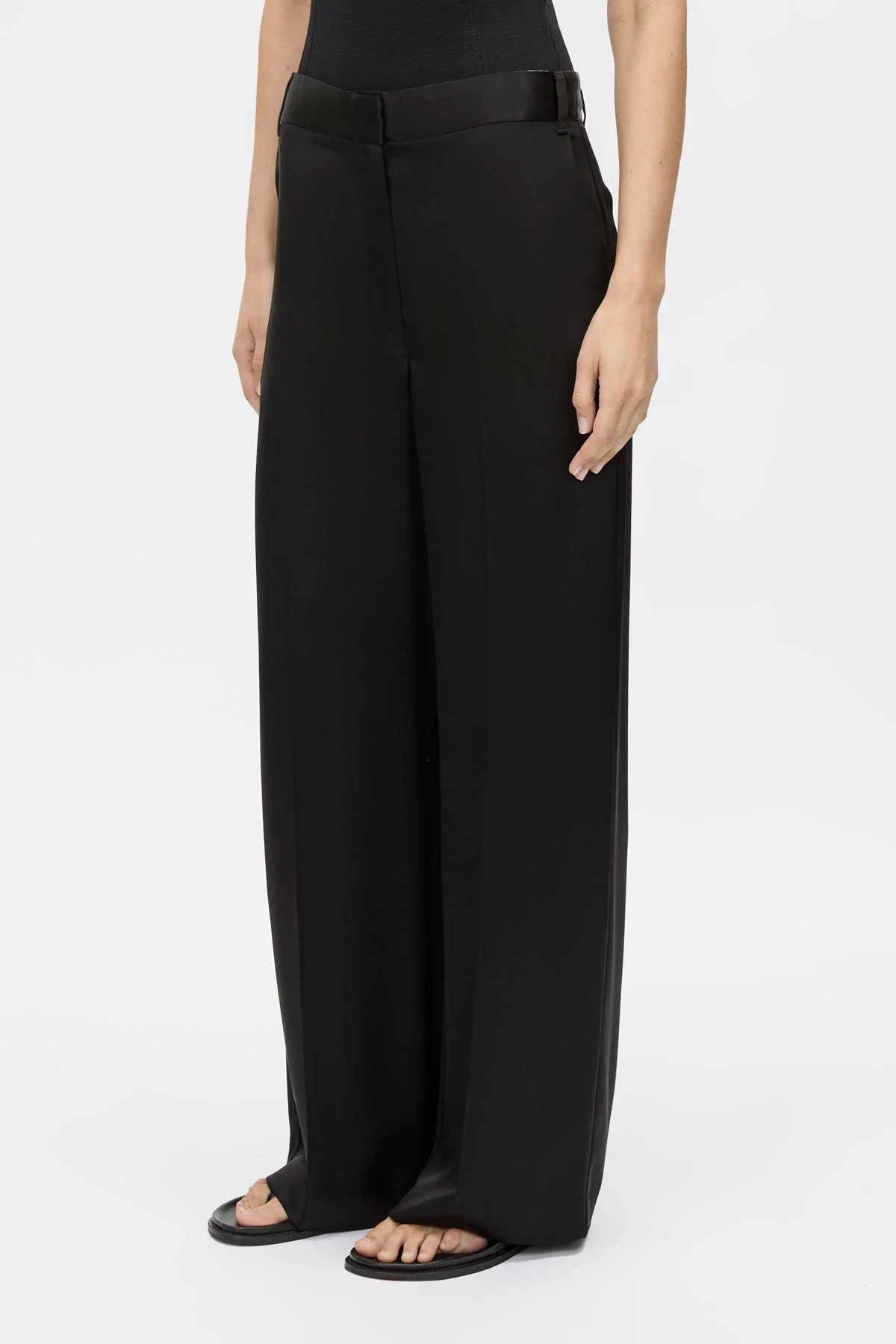 Aviana Pant - Image 2
