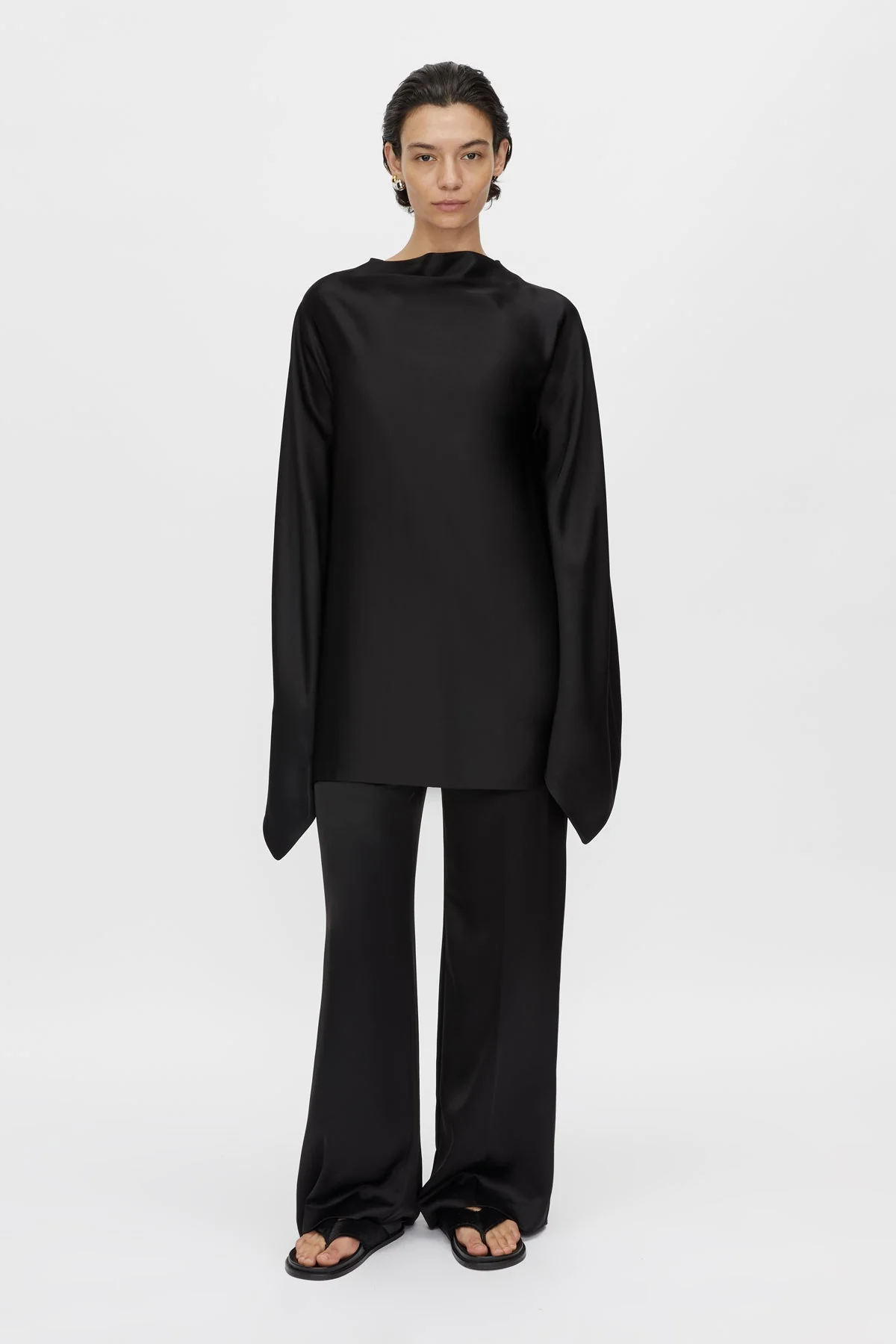 Aviana Pant - Image 3