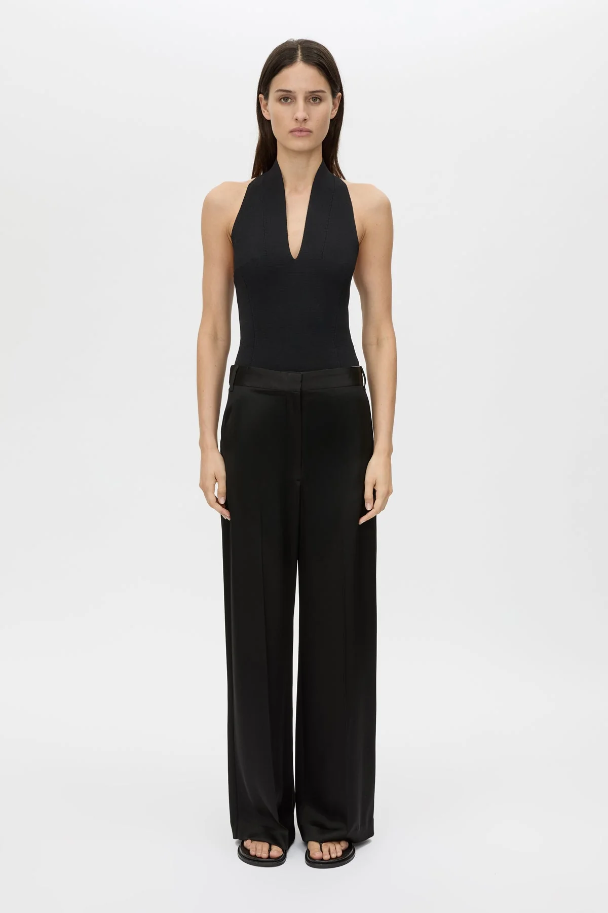 Aviana Pant - Image 4
