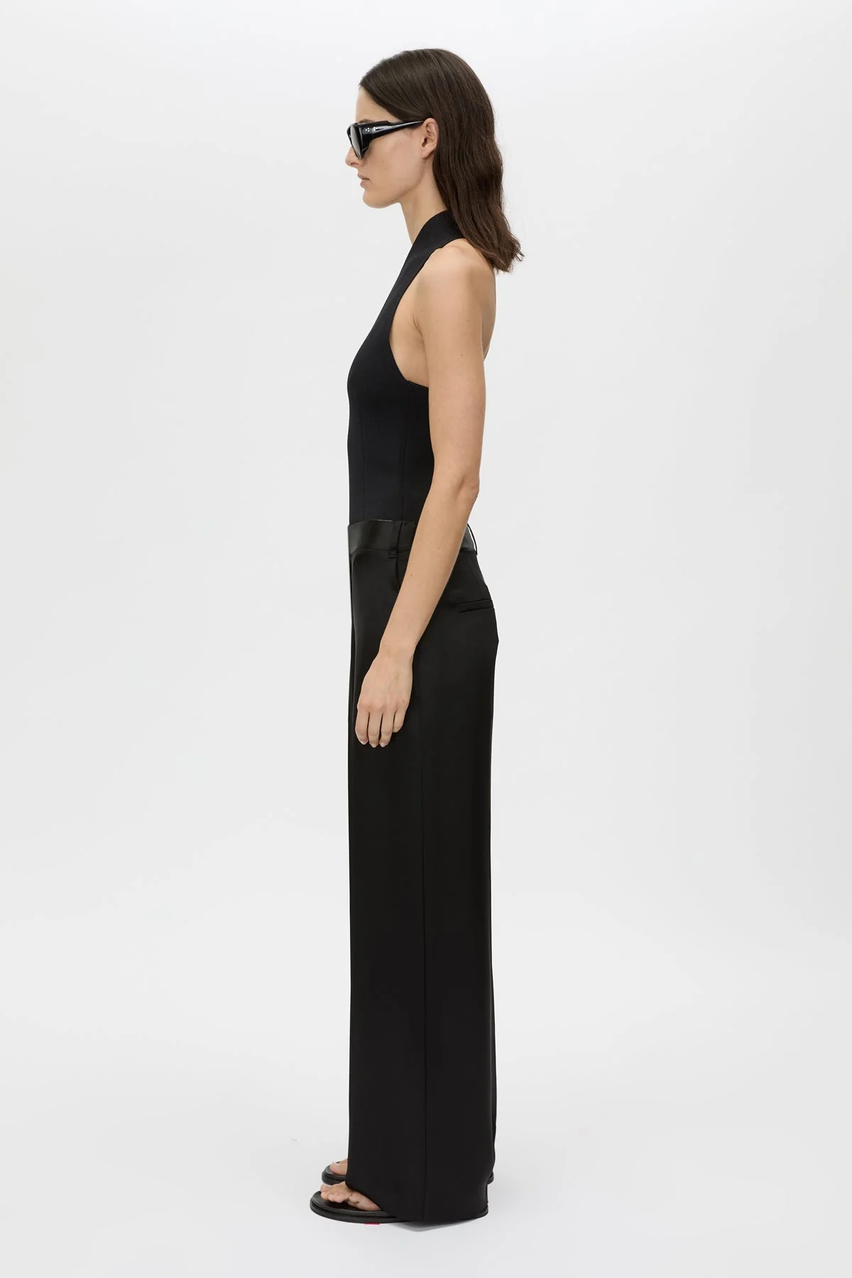 Aviana Pant - Image 5