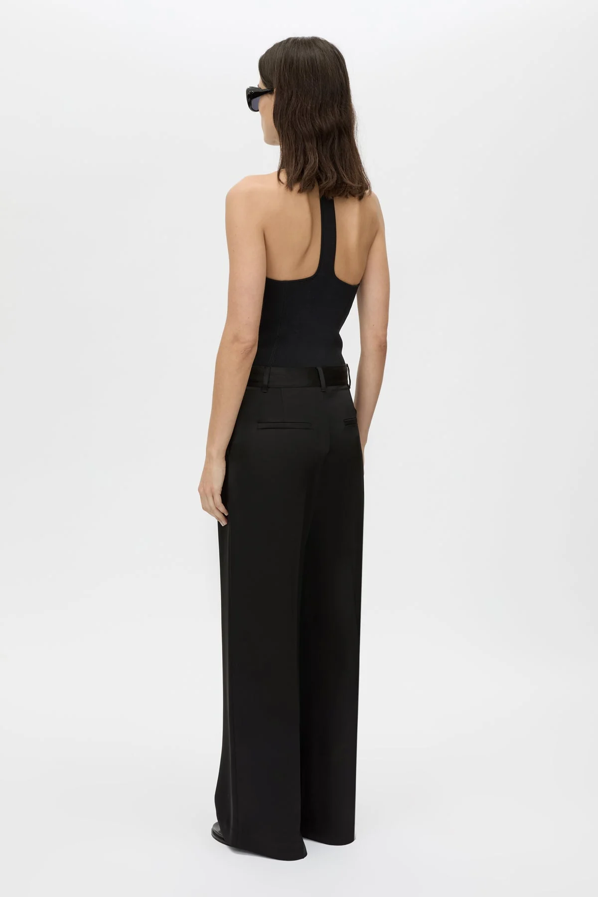 Aviana Pant - Image 6