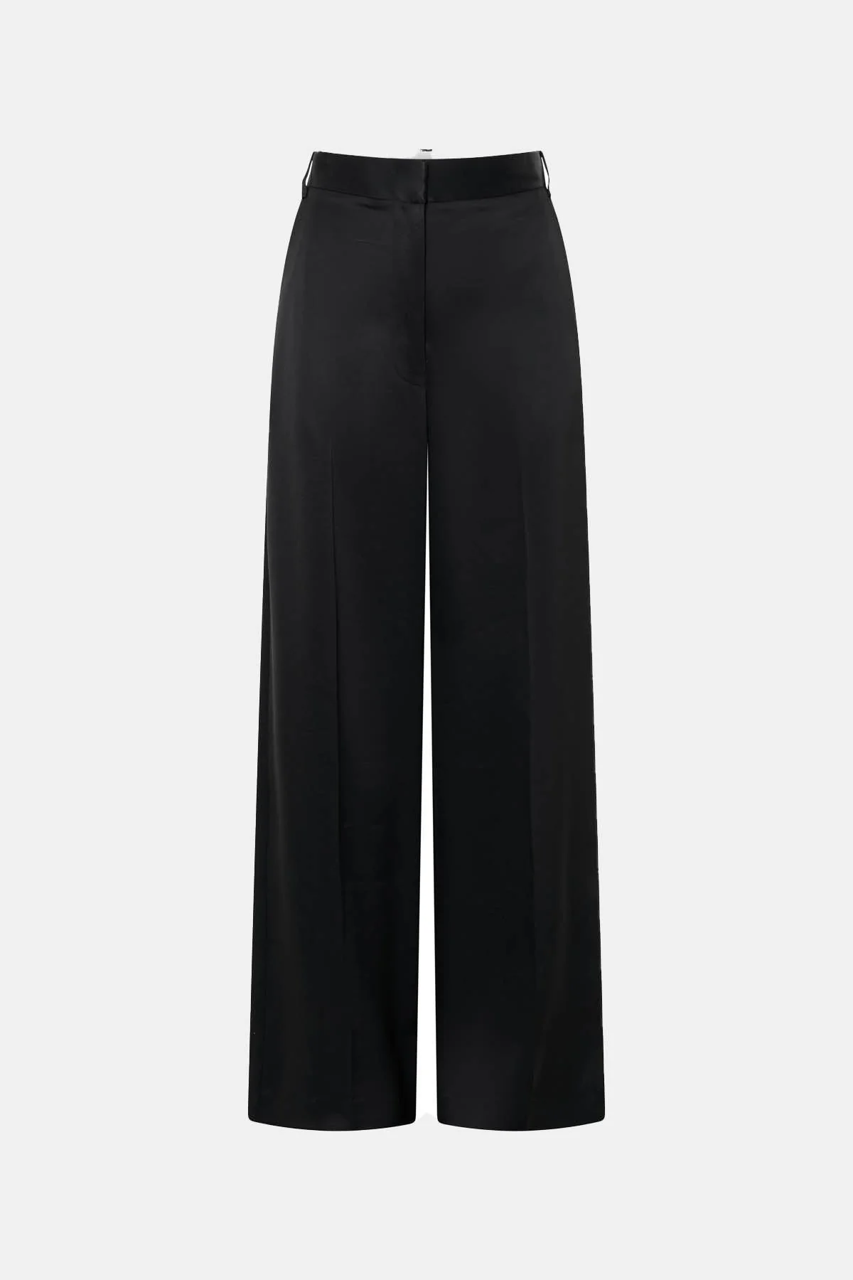 Aviana Pant - Image 7