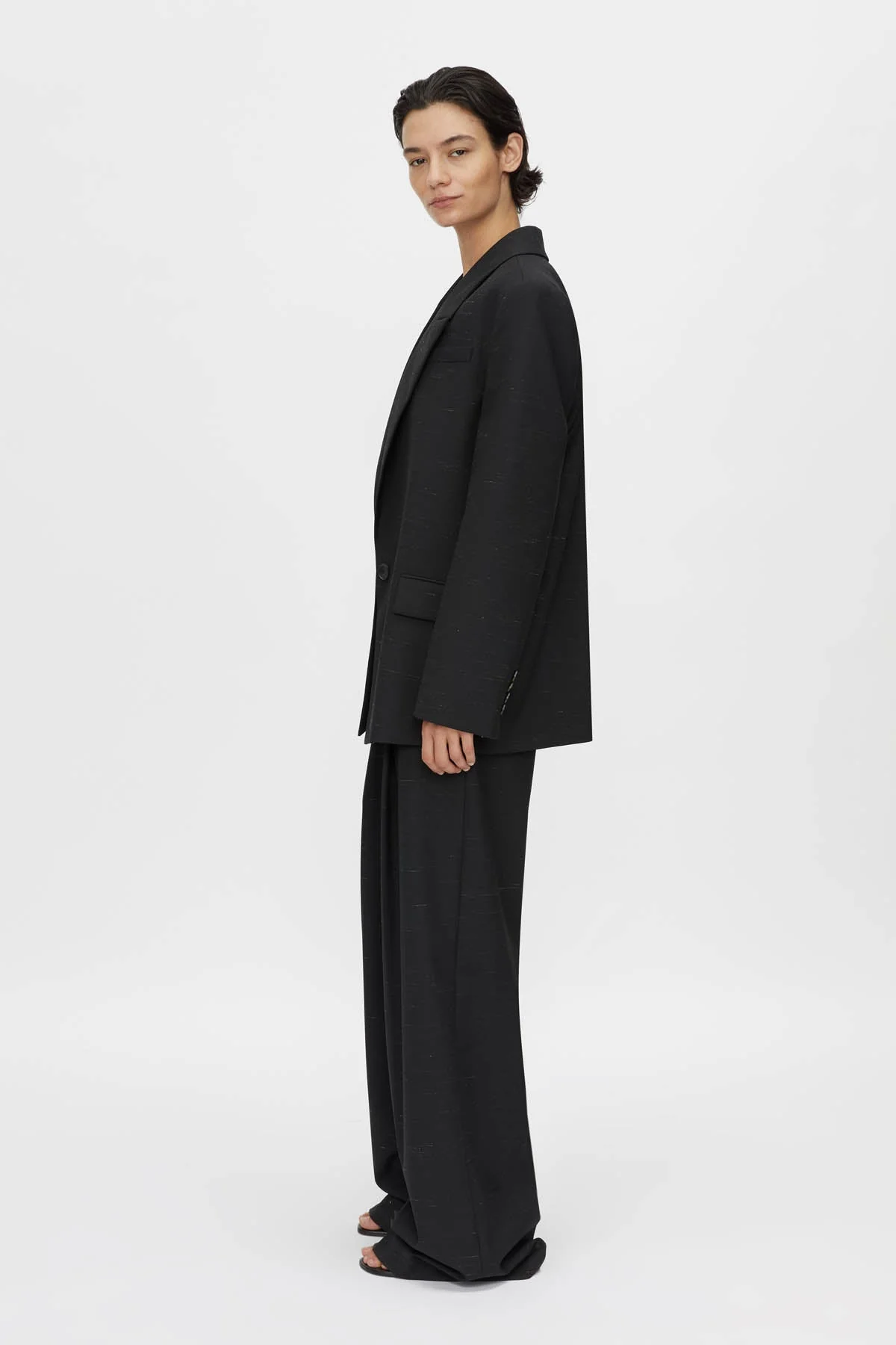 Aya Blazer - Image 6