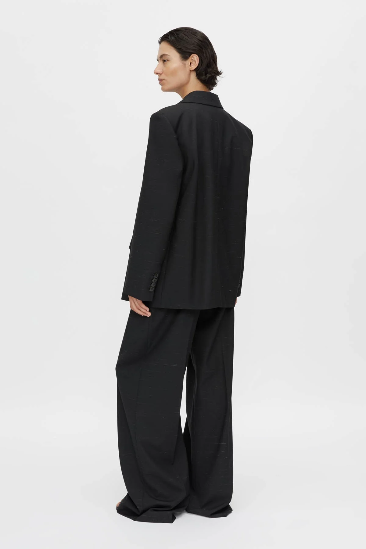 Aya Blazer - Image 7
