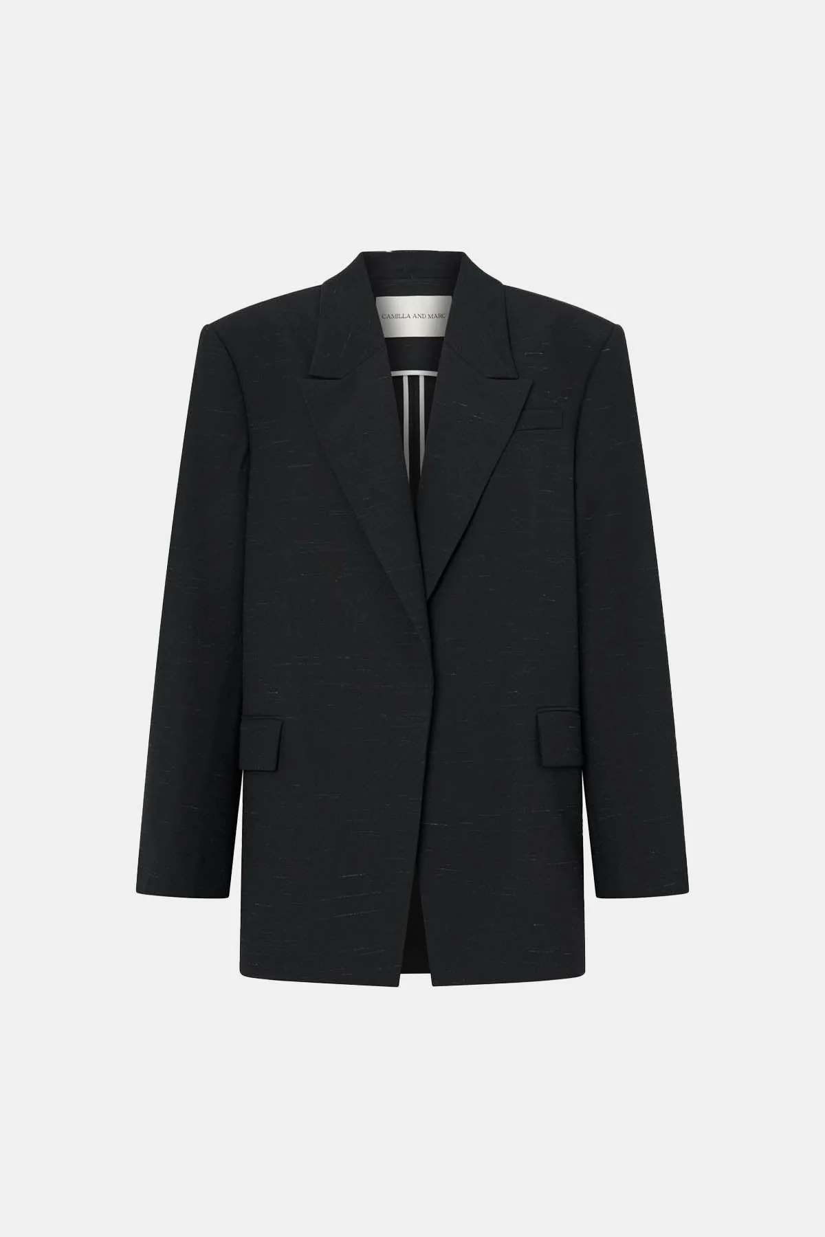 Aya Blazer - Image 8