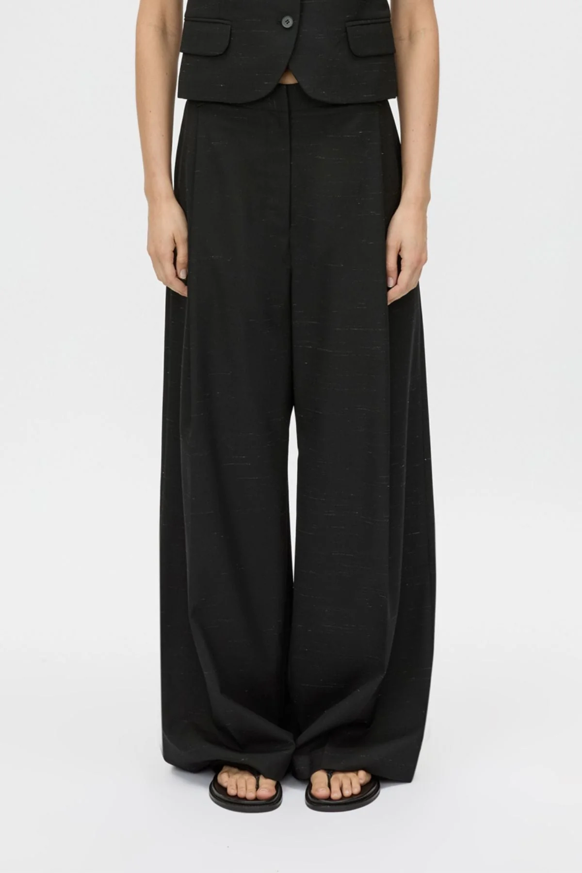 Aya Pant - Image 2