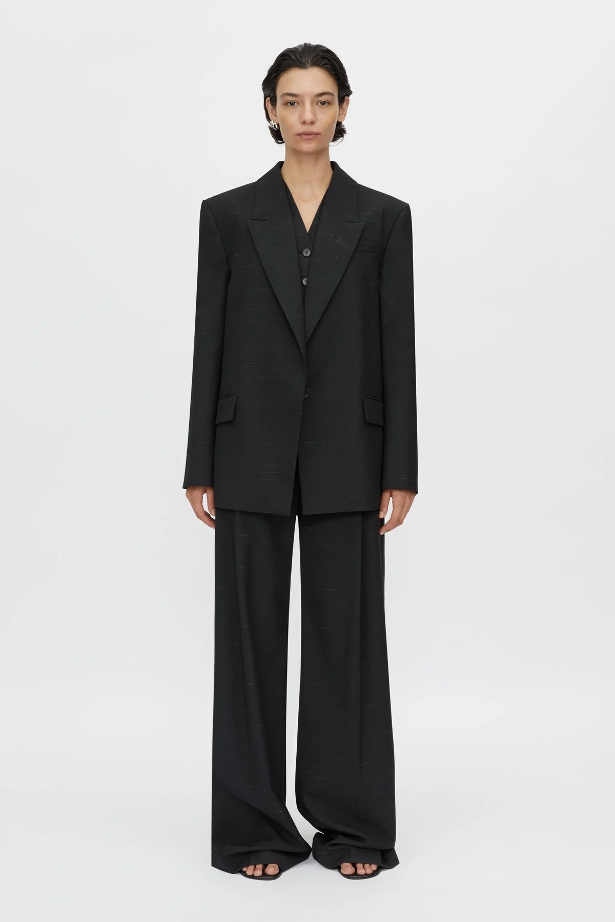 Aya Pant - Image 4