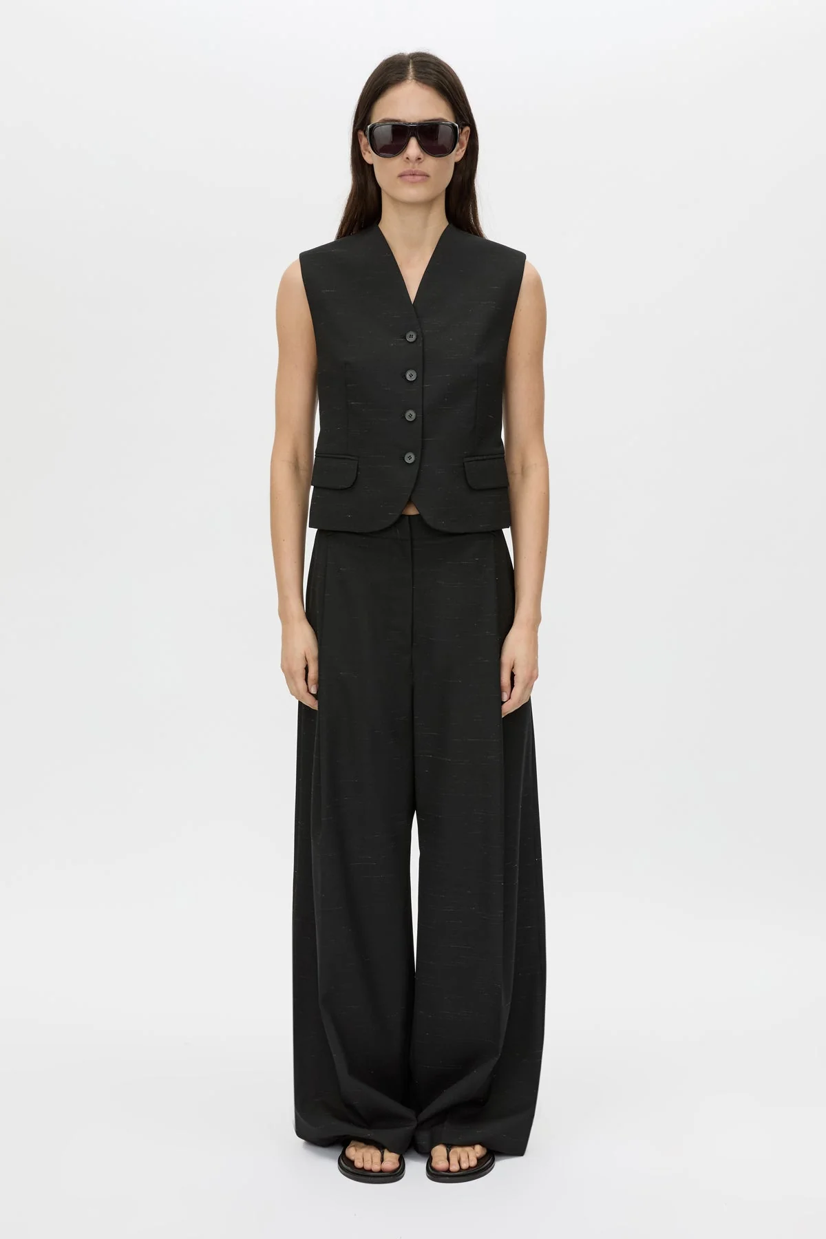 Aya Pant - Image 5