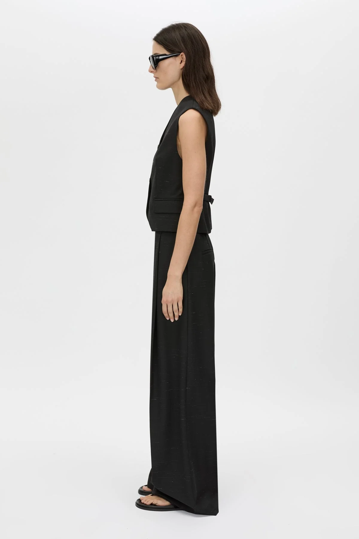 Aya Pant - Image 6