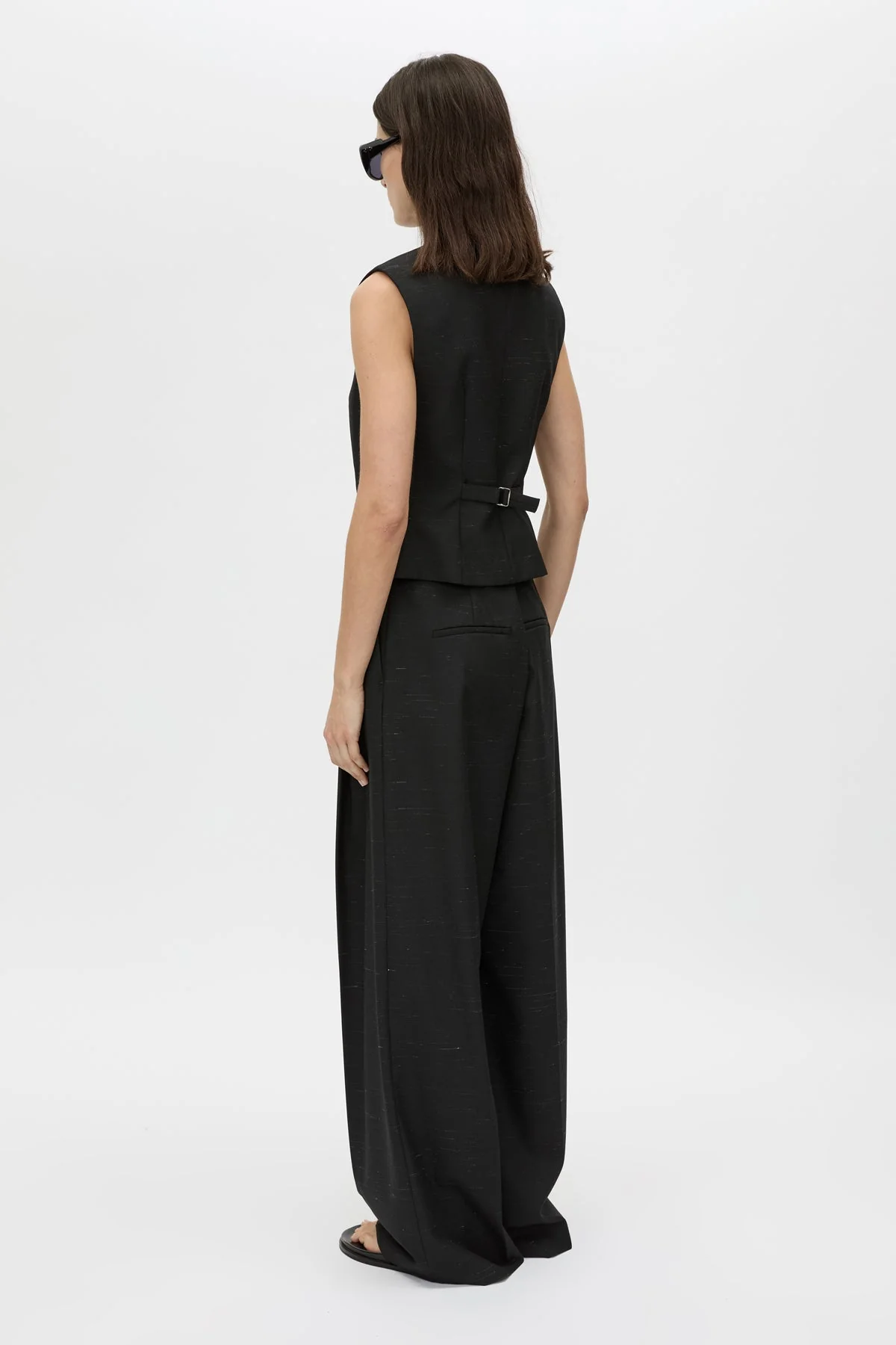 Aya Pant - Image 7