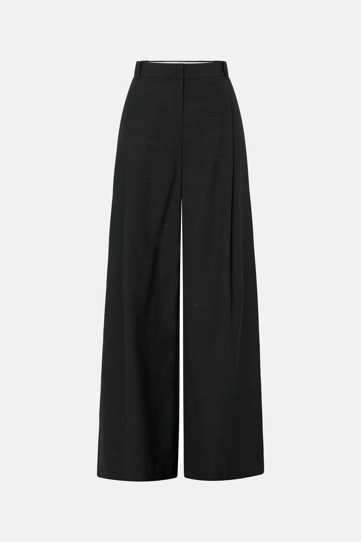 Aya Pant - Image 8