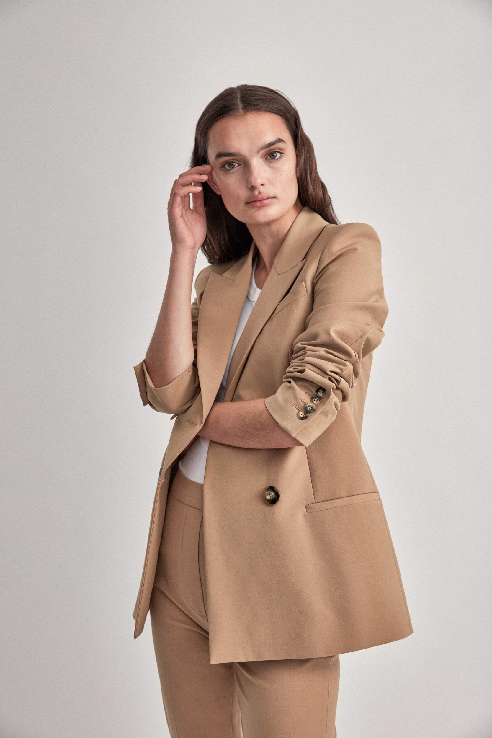 Bailey Blazer - Image 2