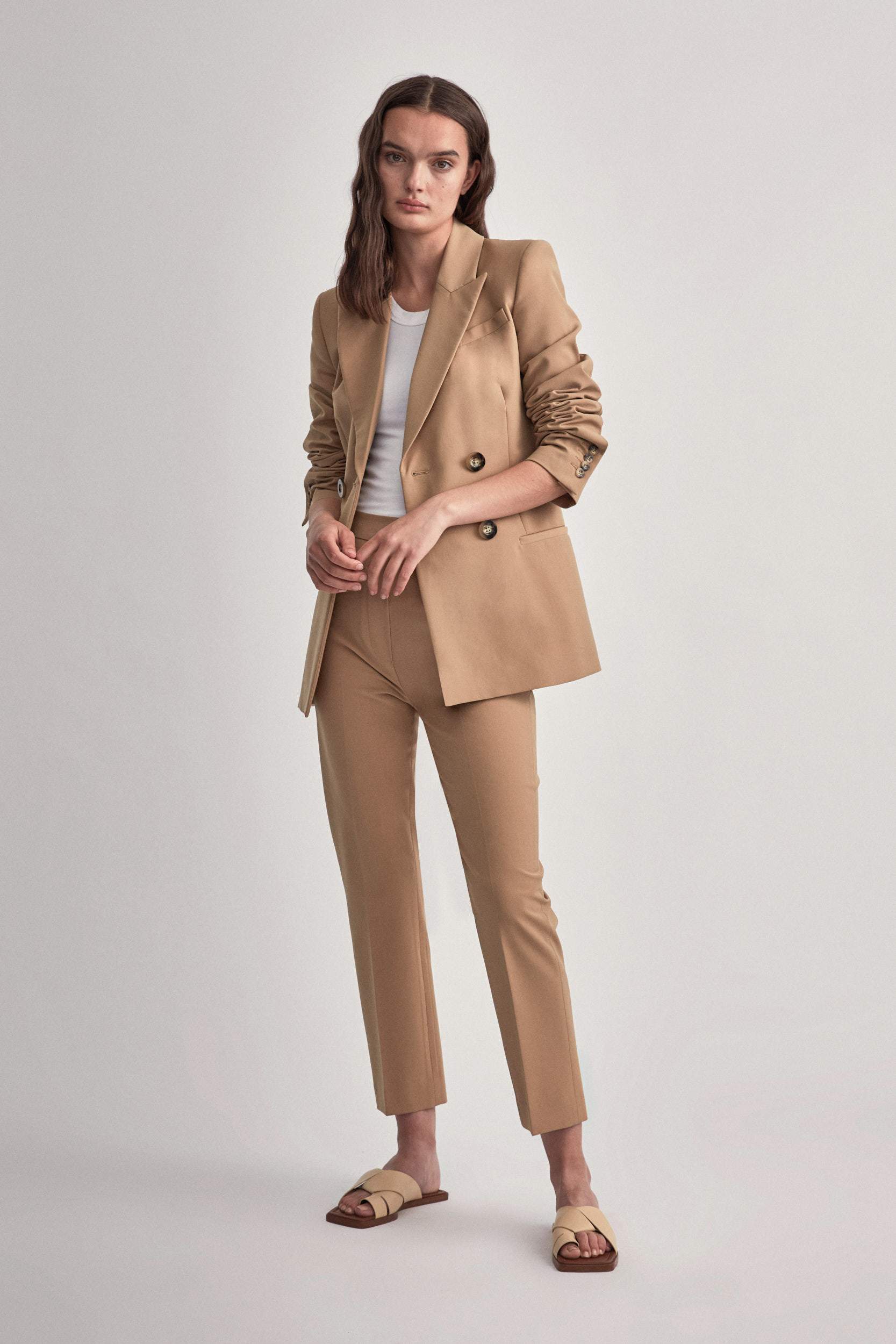 Bailey Blazer - Image 3