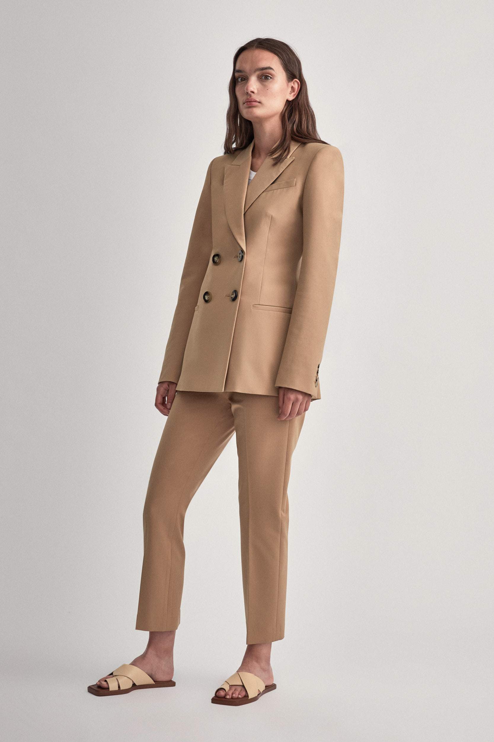 Bailey Blazer - Image 4