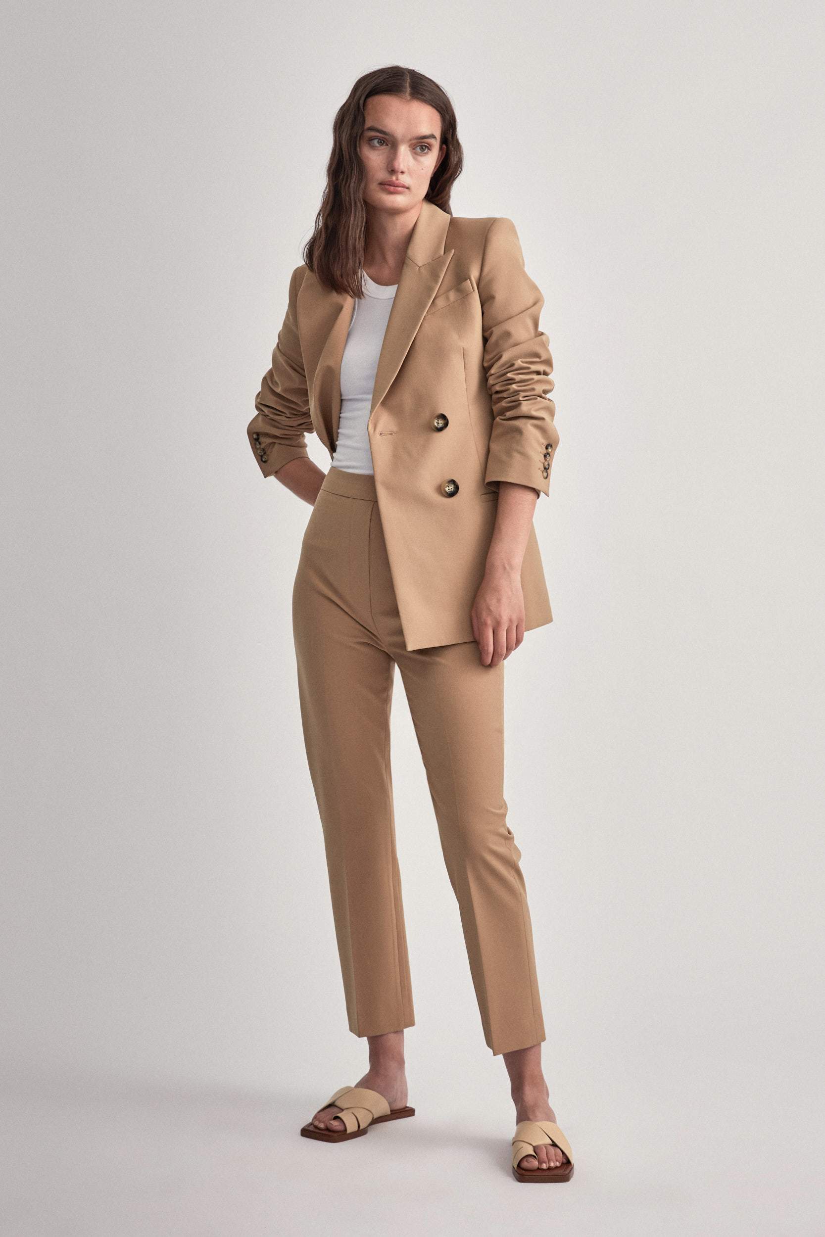 Bailey Blazer - Image 5