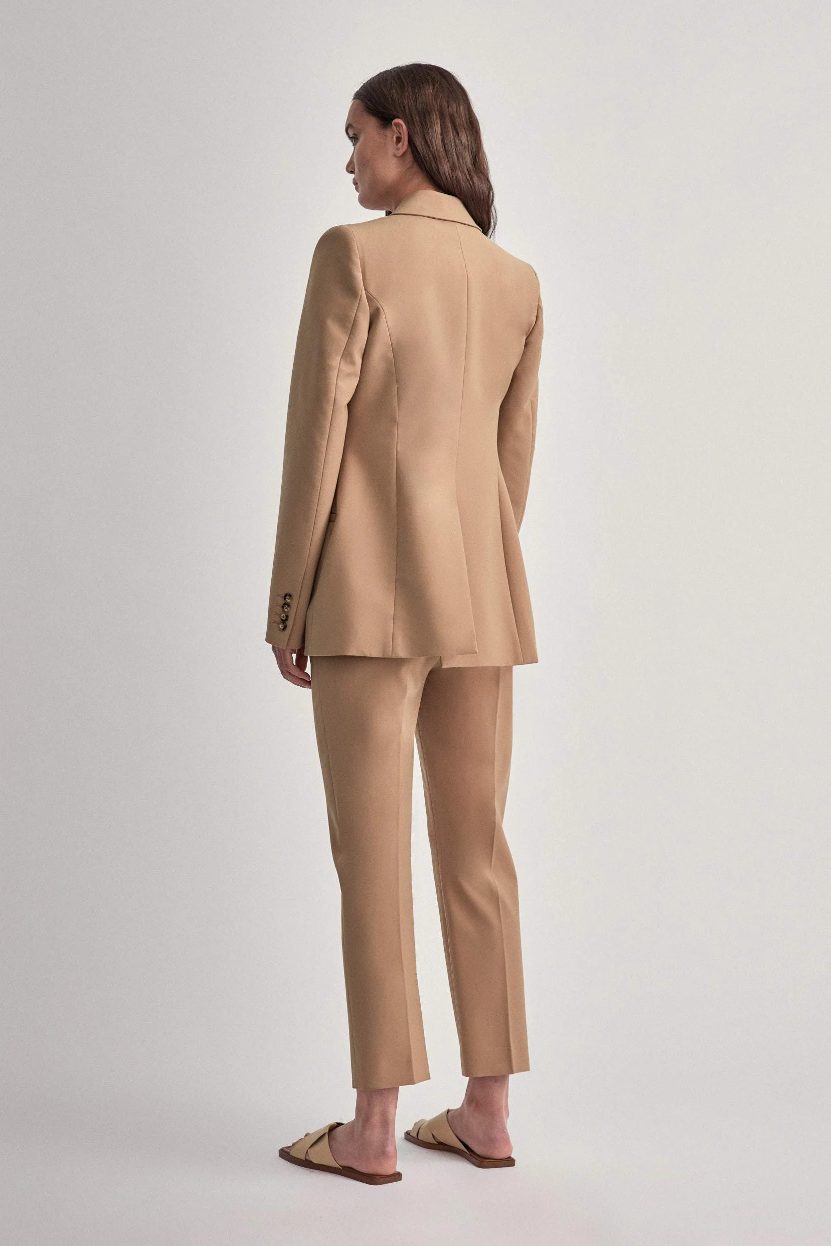 Bailey Blazer - Image 6
