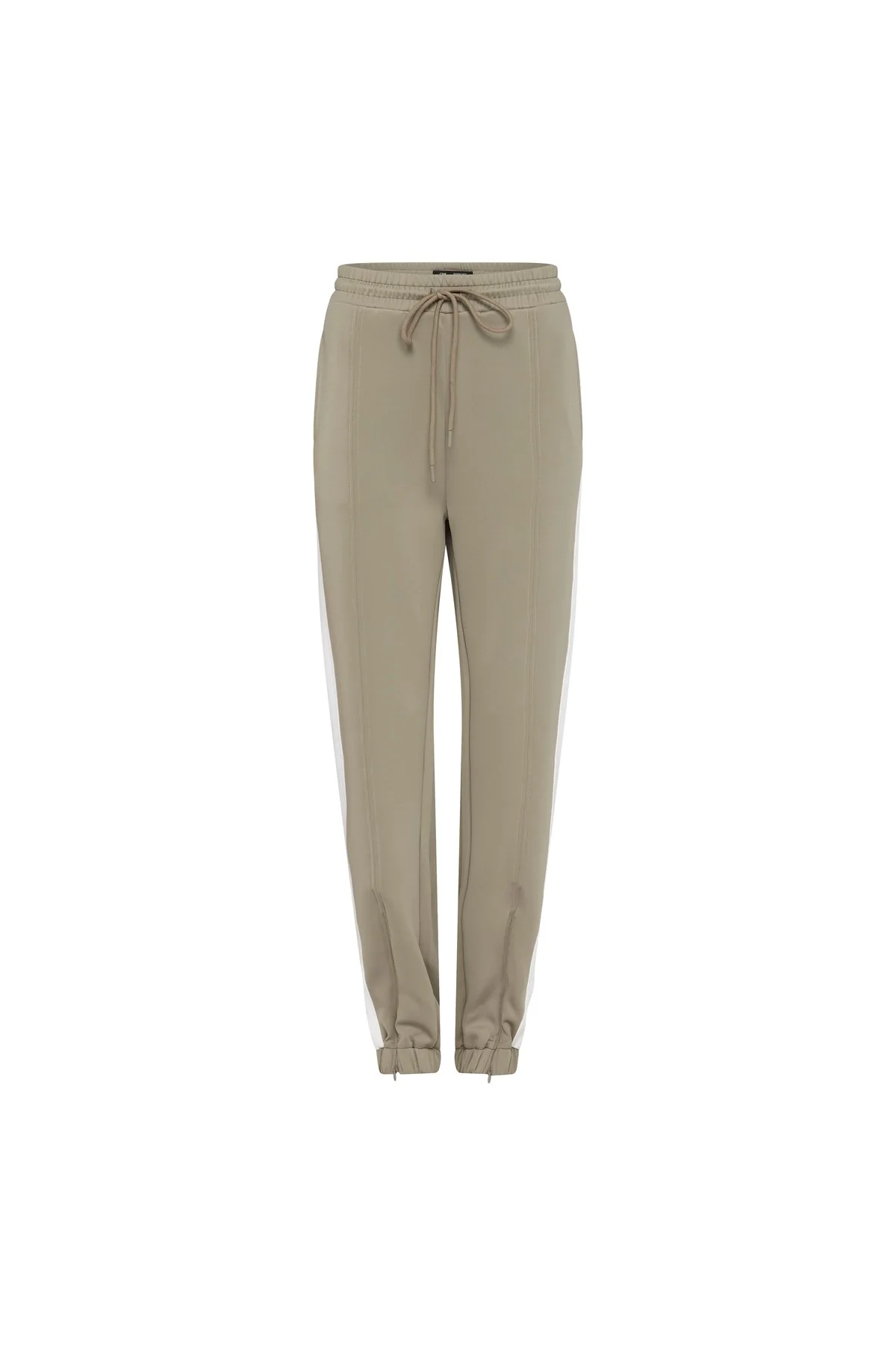 Barnett Soft Scuba Pant - Image 6