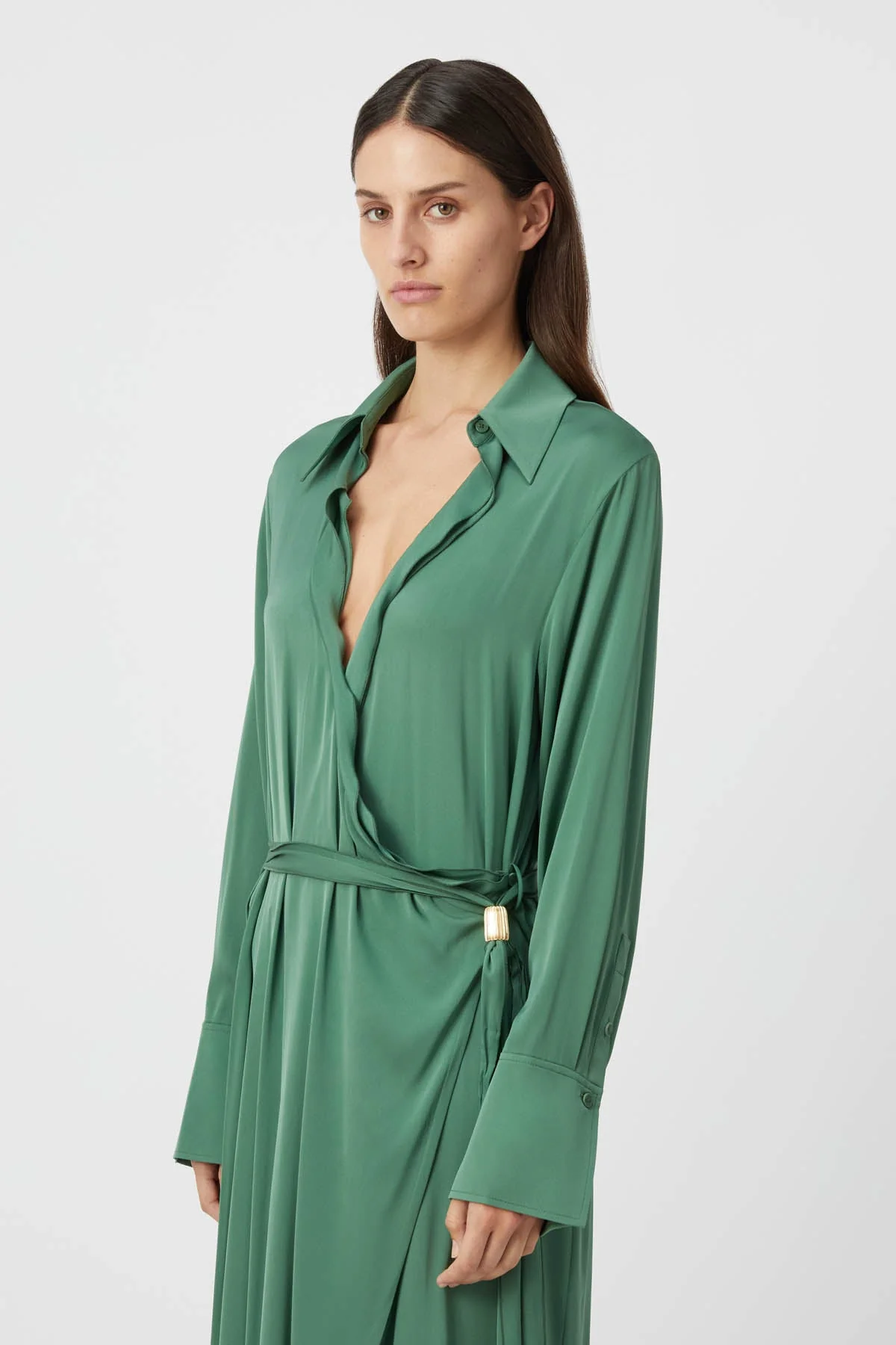 Basel Dress - Image 2