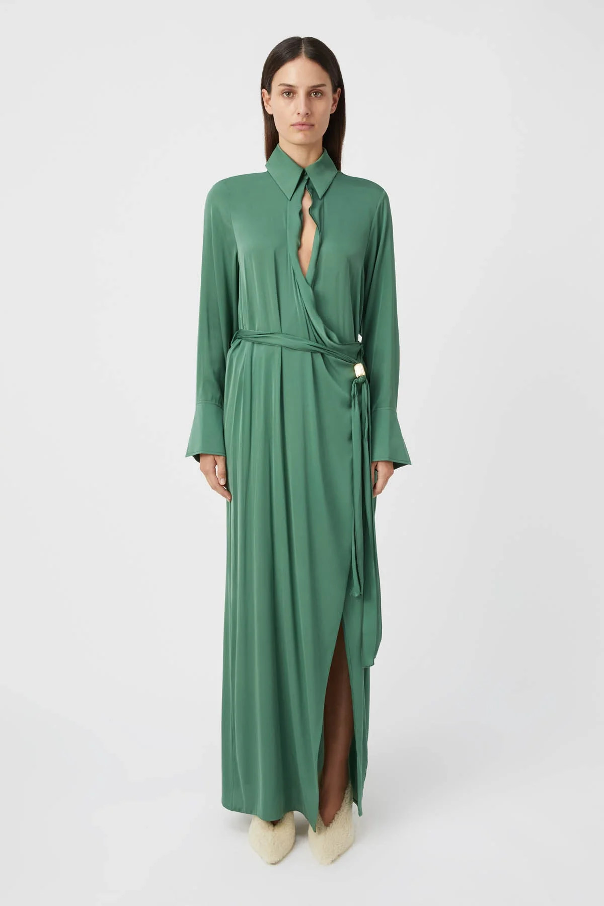 Basel Dress - Image 3