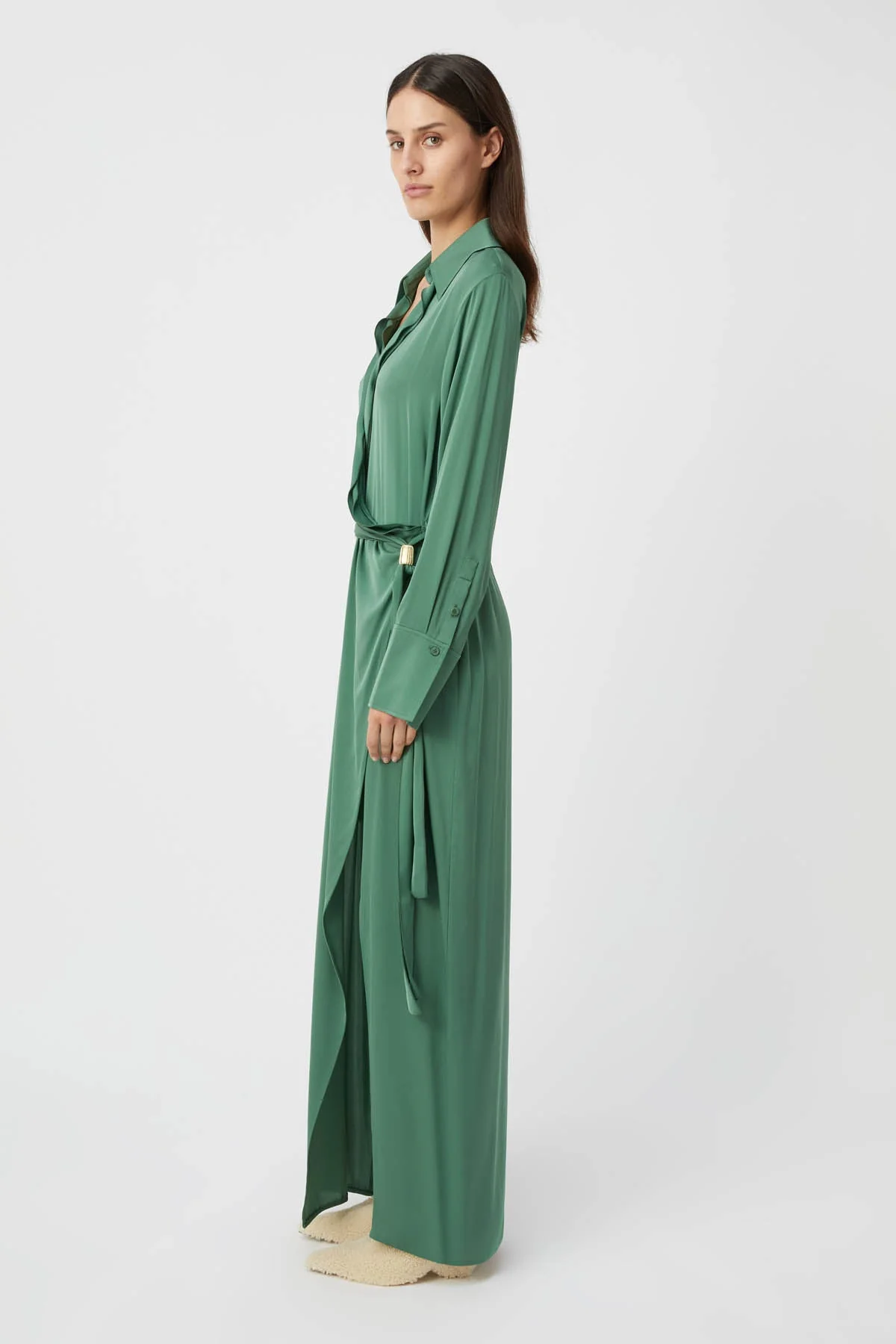 Basel Dress - Image 6