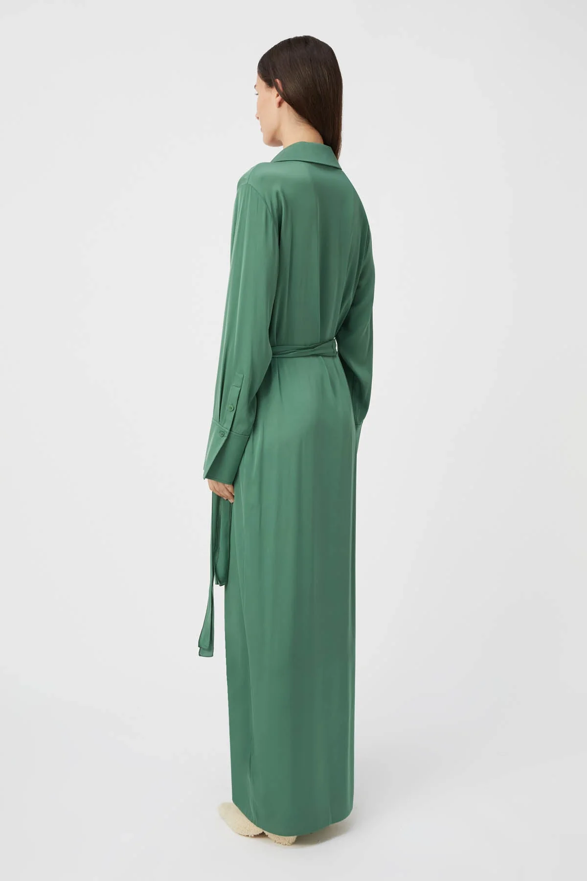 Basel Dress - Image 7