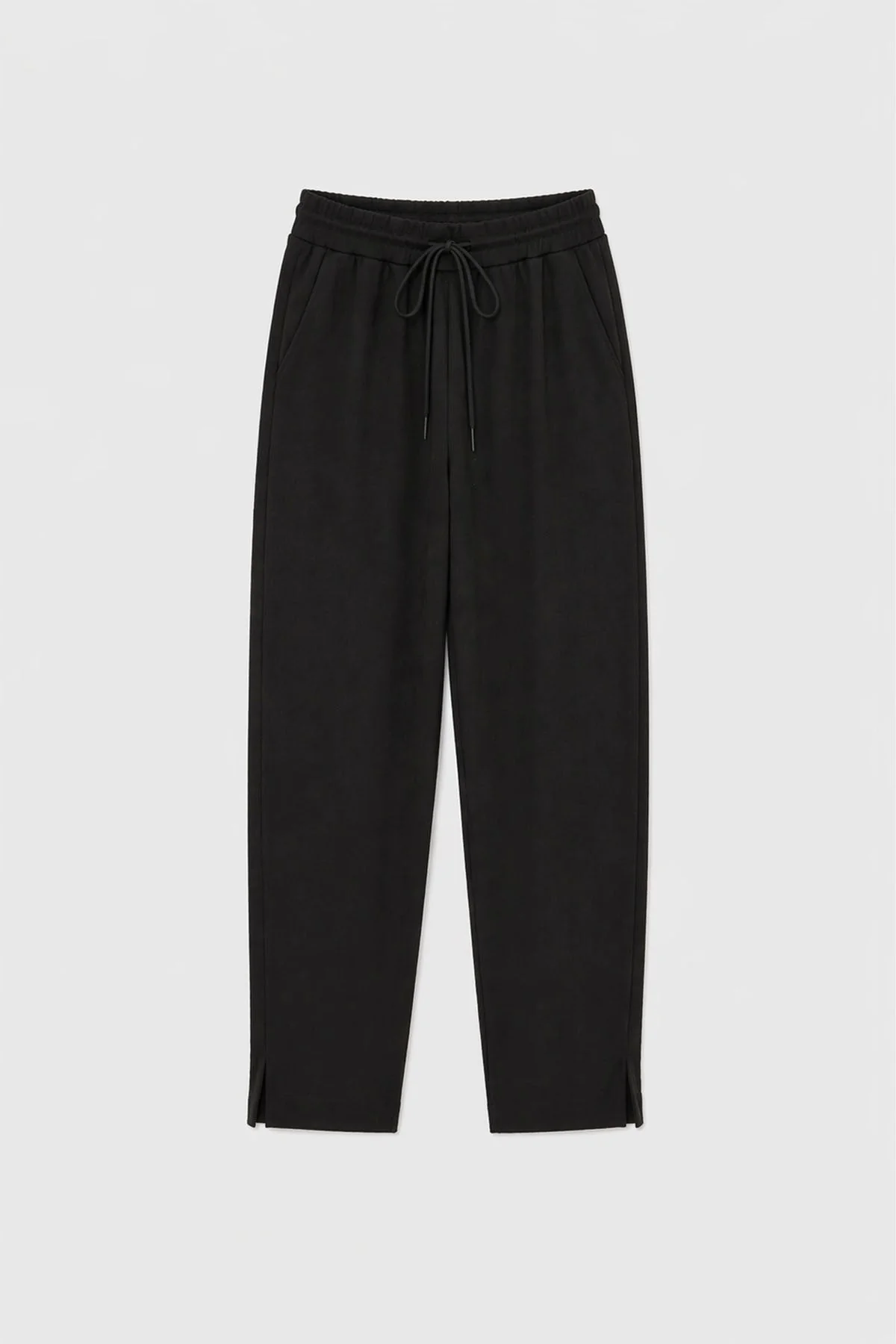 Beau Tapered Crop Pant - Image 6