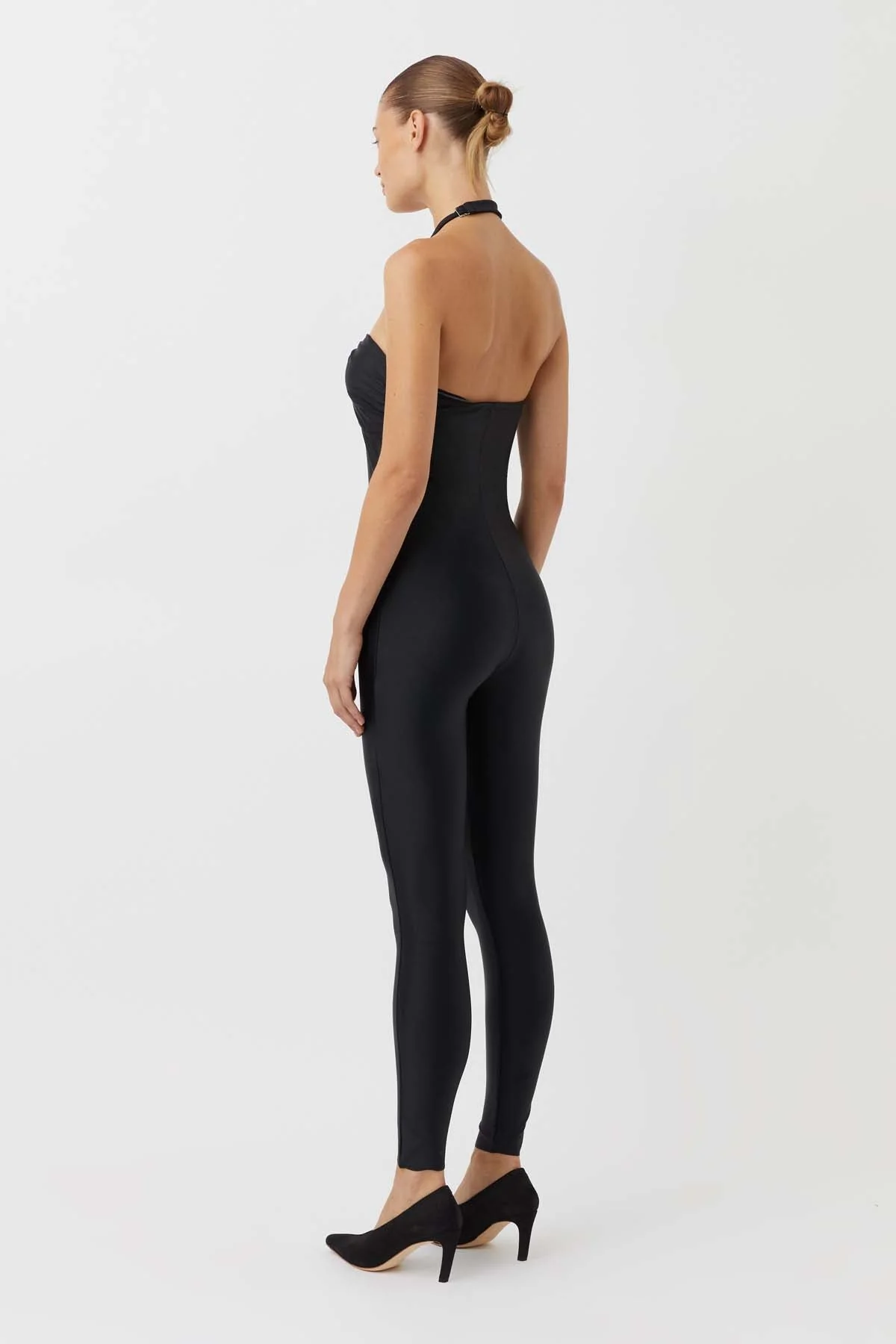 Berkley Catsuit - Image 4