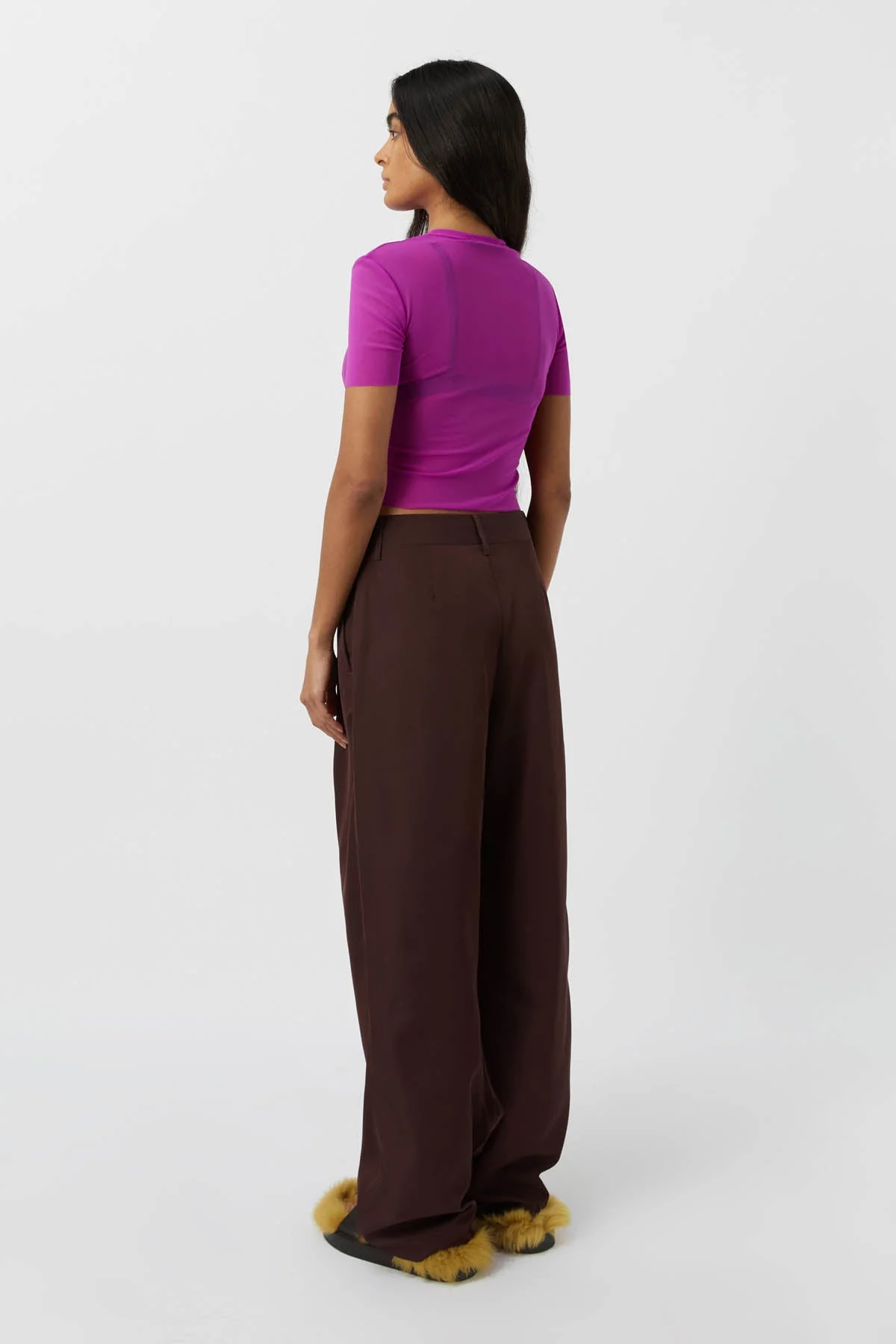 Bernard Pant - Image 3