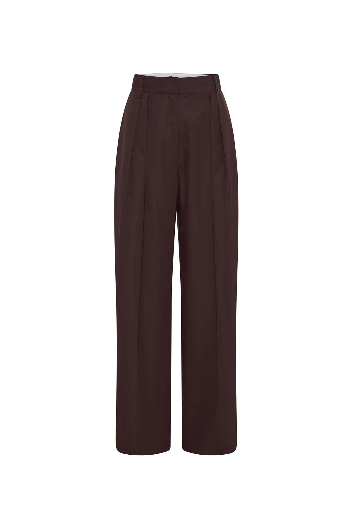 Bernard Pant - Image 4