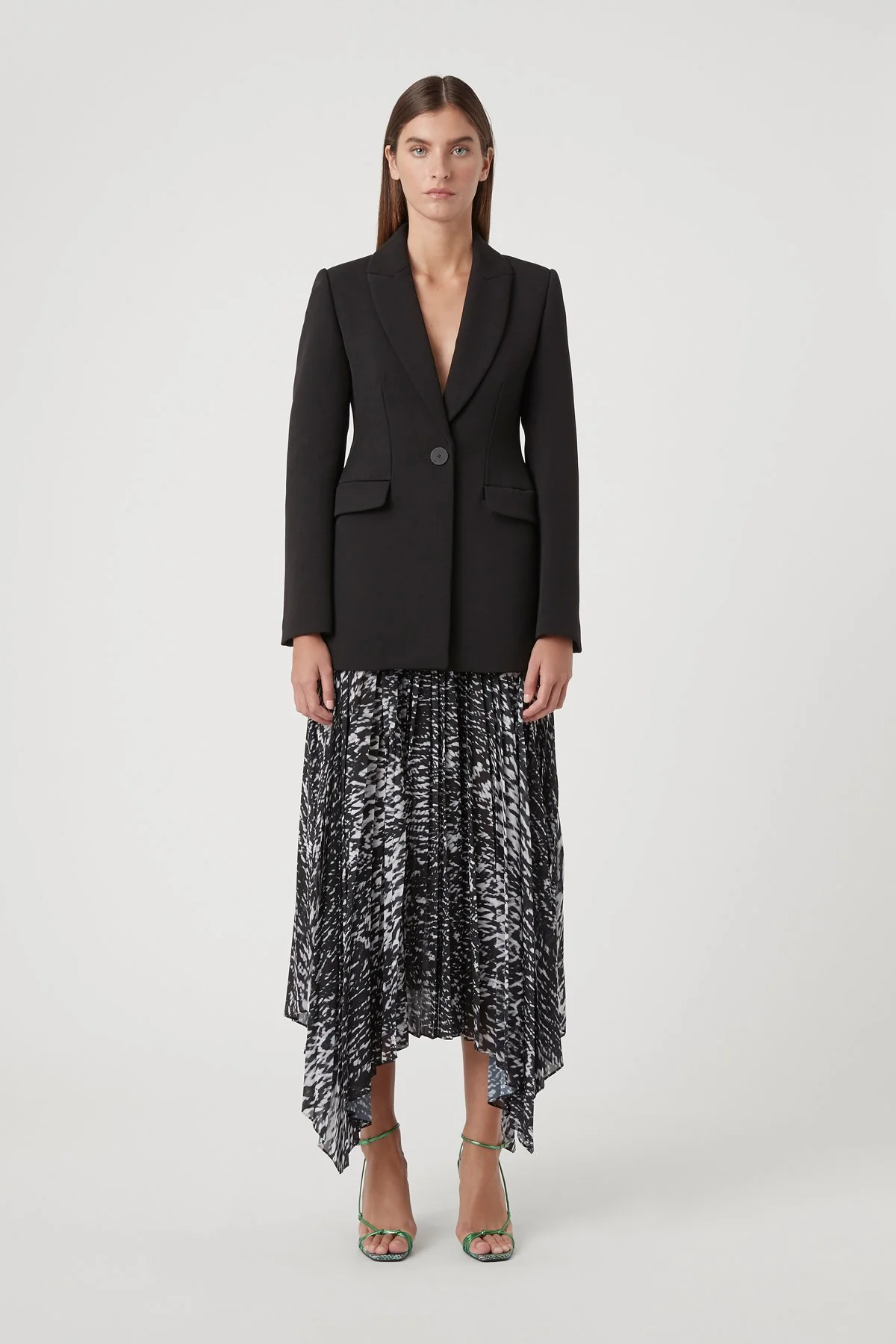 Bernardi Jacket - Image 2