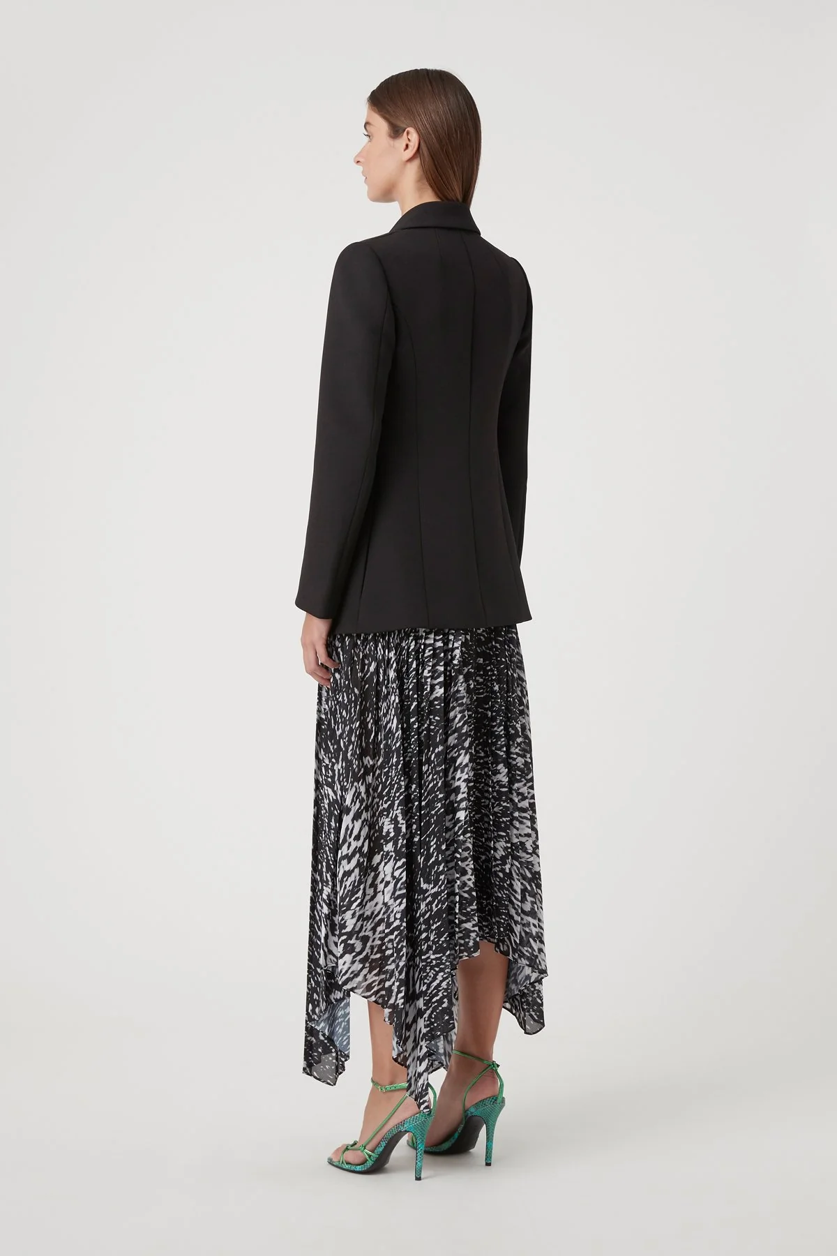 Bernardi Jacket - Image 4
