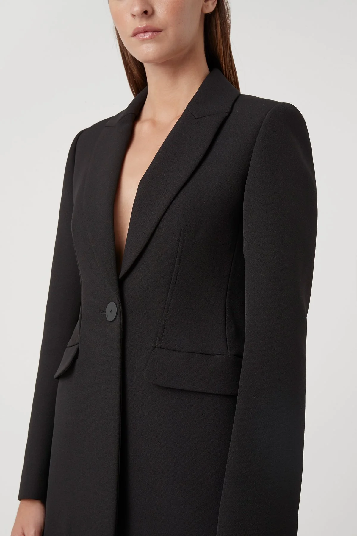 Bernardi Jacket - Image 5