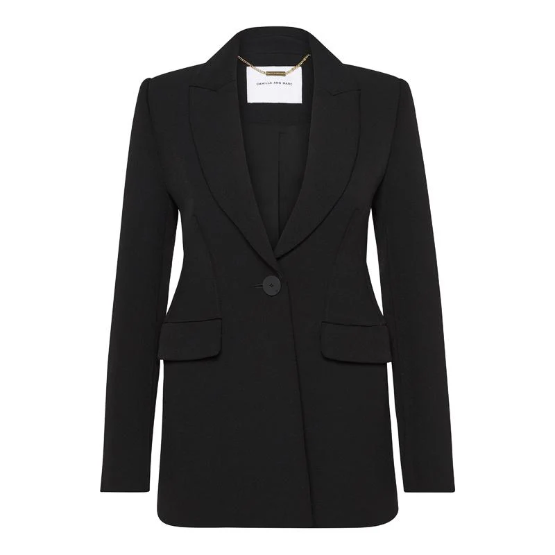 Bernardi Jacket - Image 6
