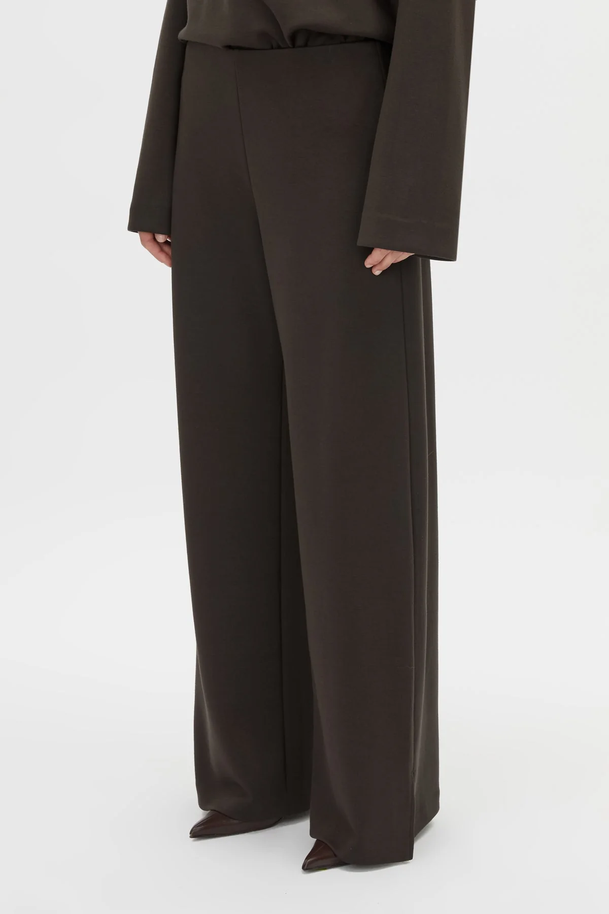 Bessette Pant - Image 2