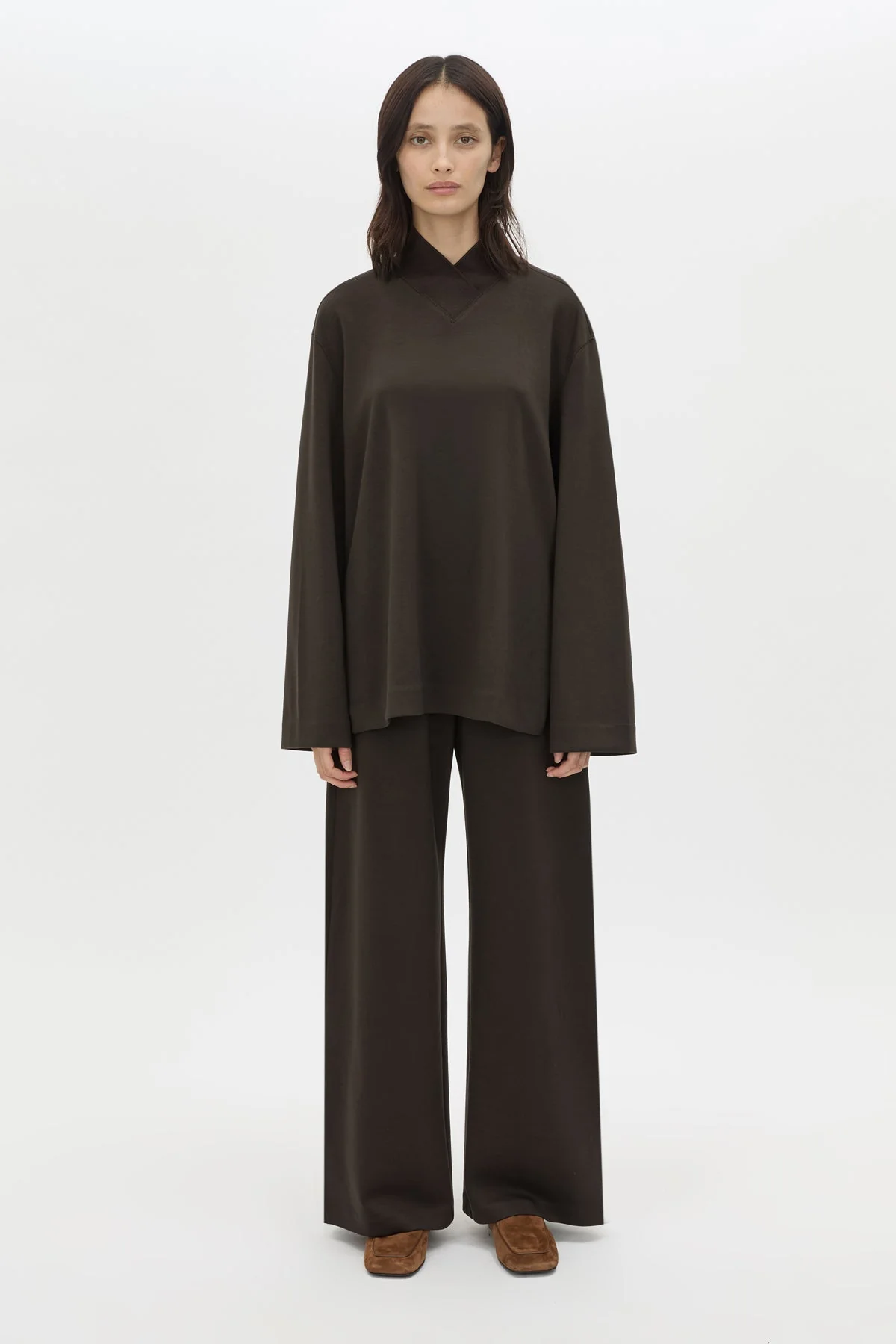 Bessette Pant - Image 4