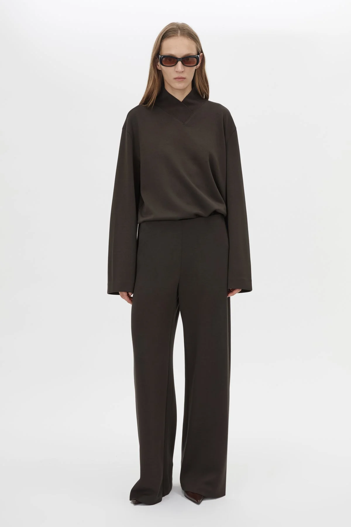 Bessette Pant - Image 5