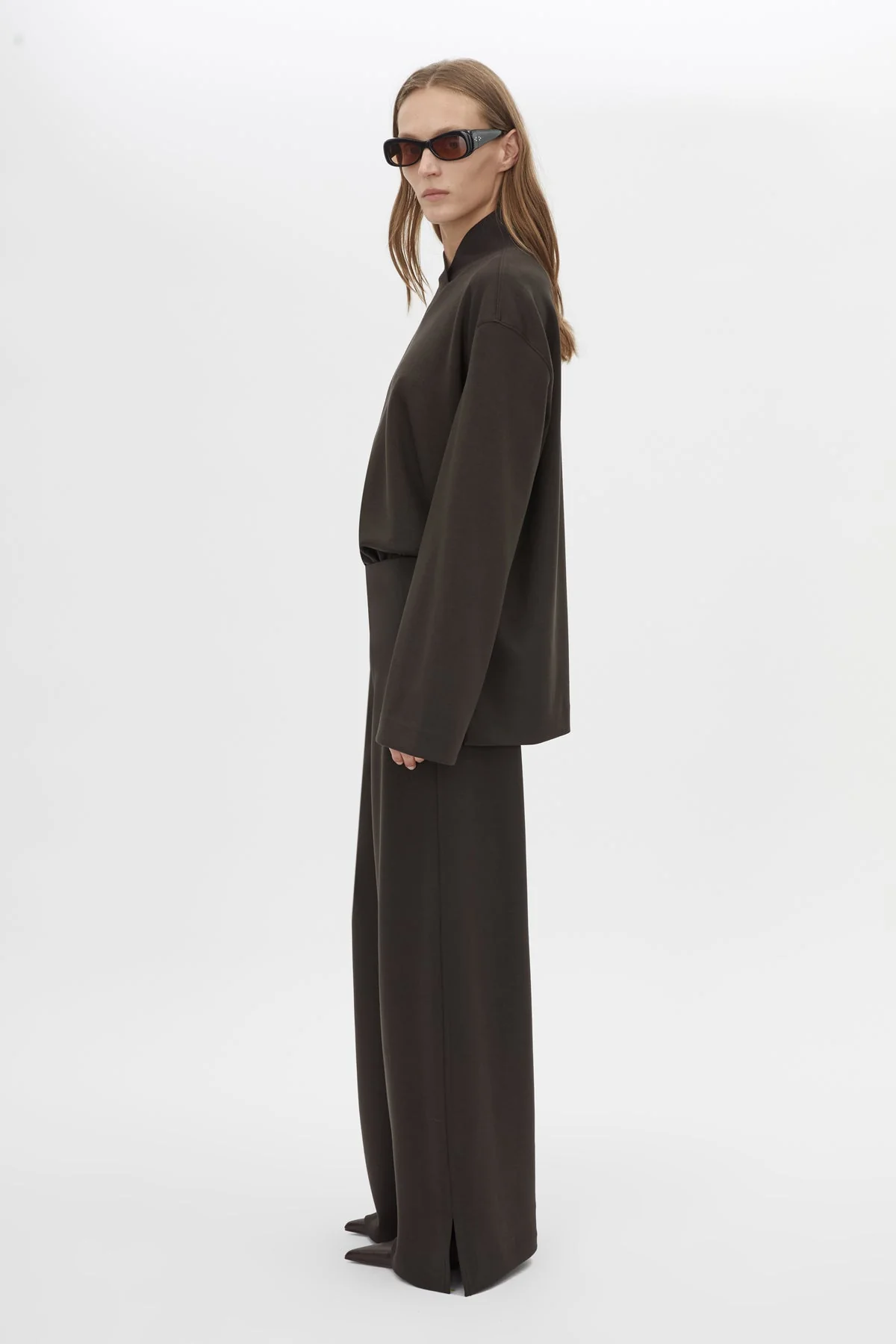 Bessette Pant - Image 6