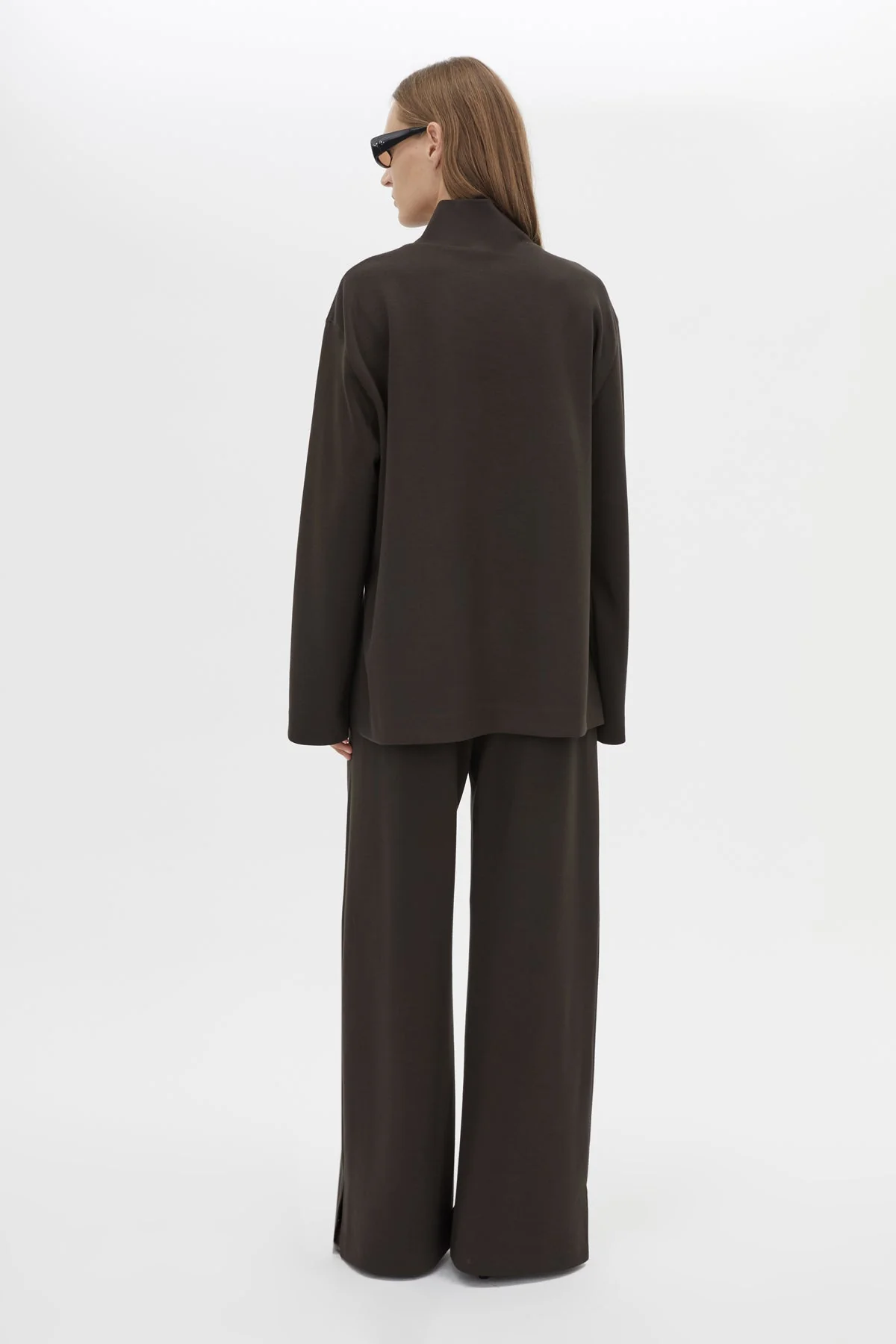 Bessette Pant - Image 7