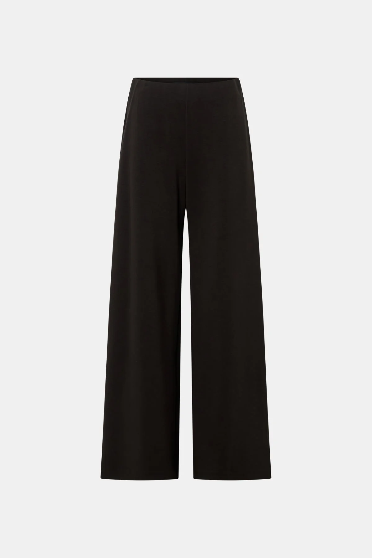 Bessette Pant - Image 8