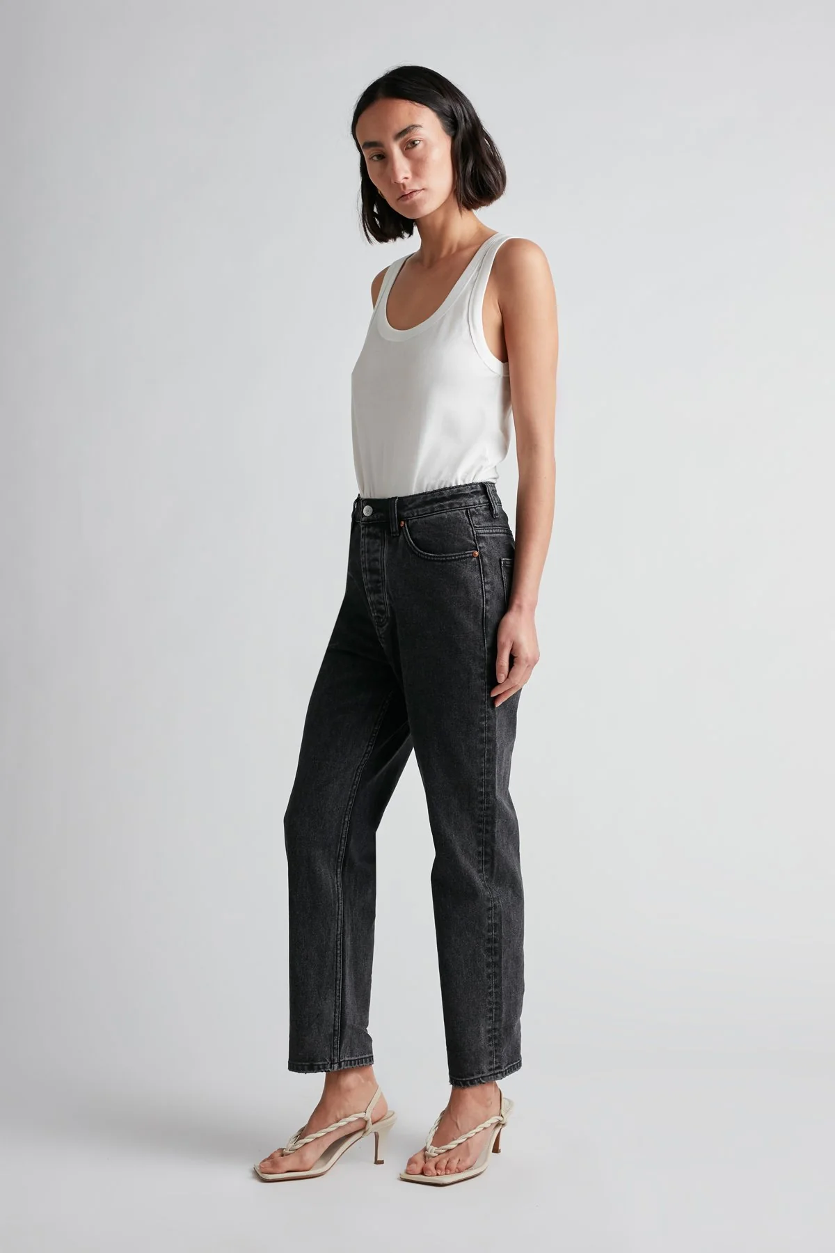 Betty Jean - Image 3