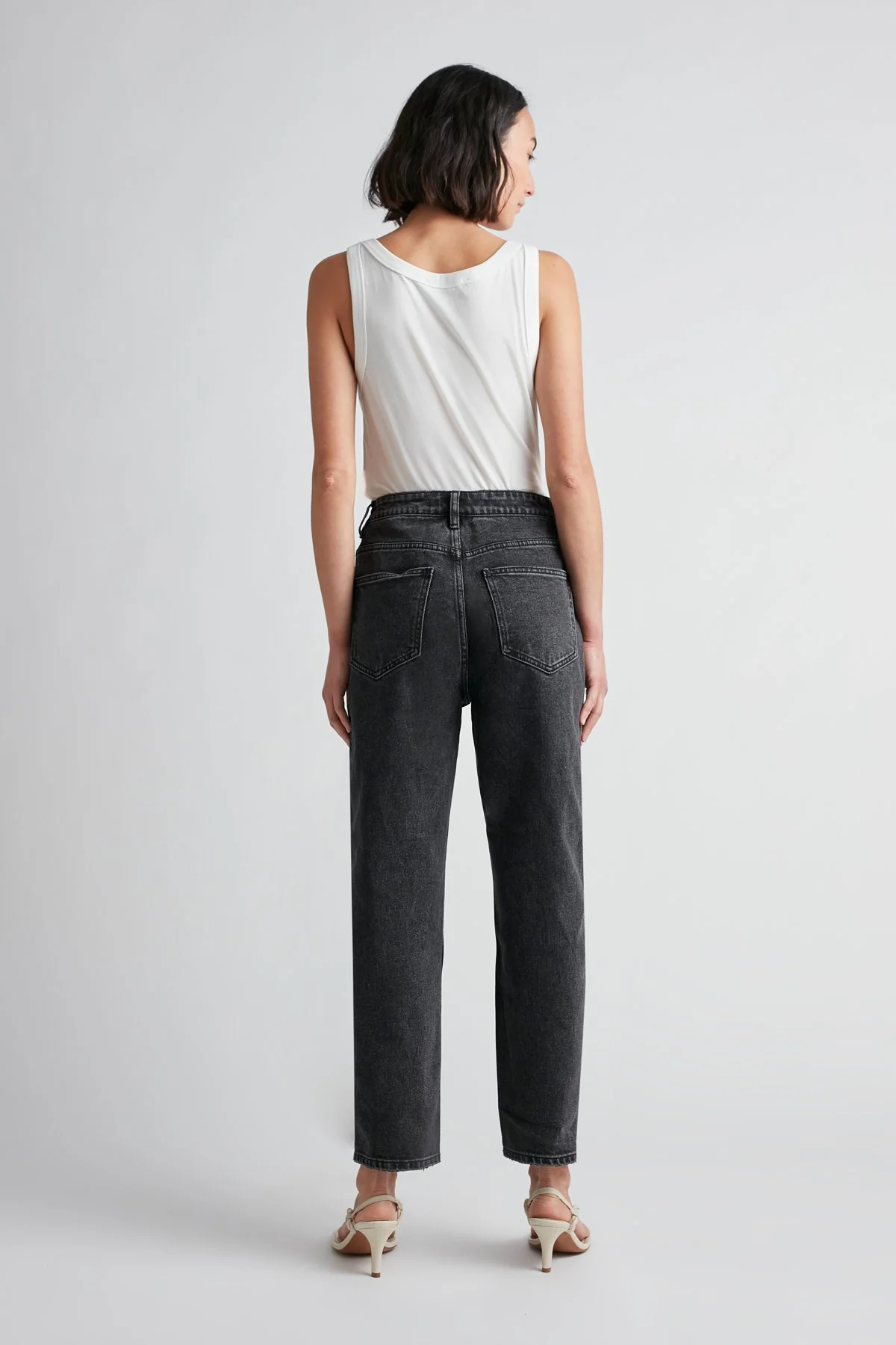 Betty Jean - Image 4